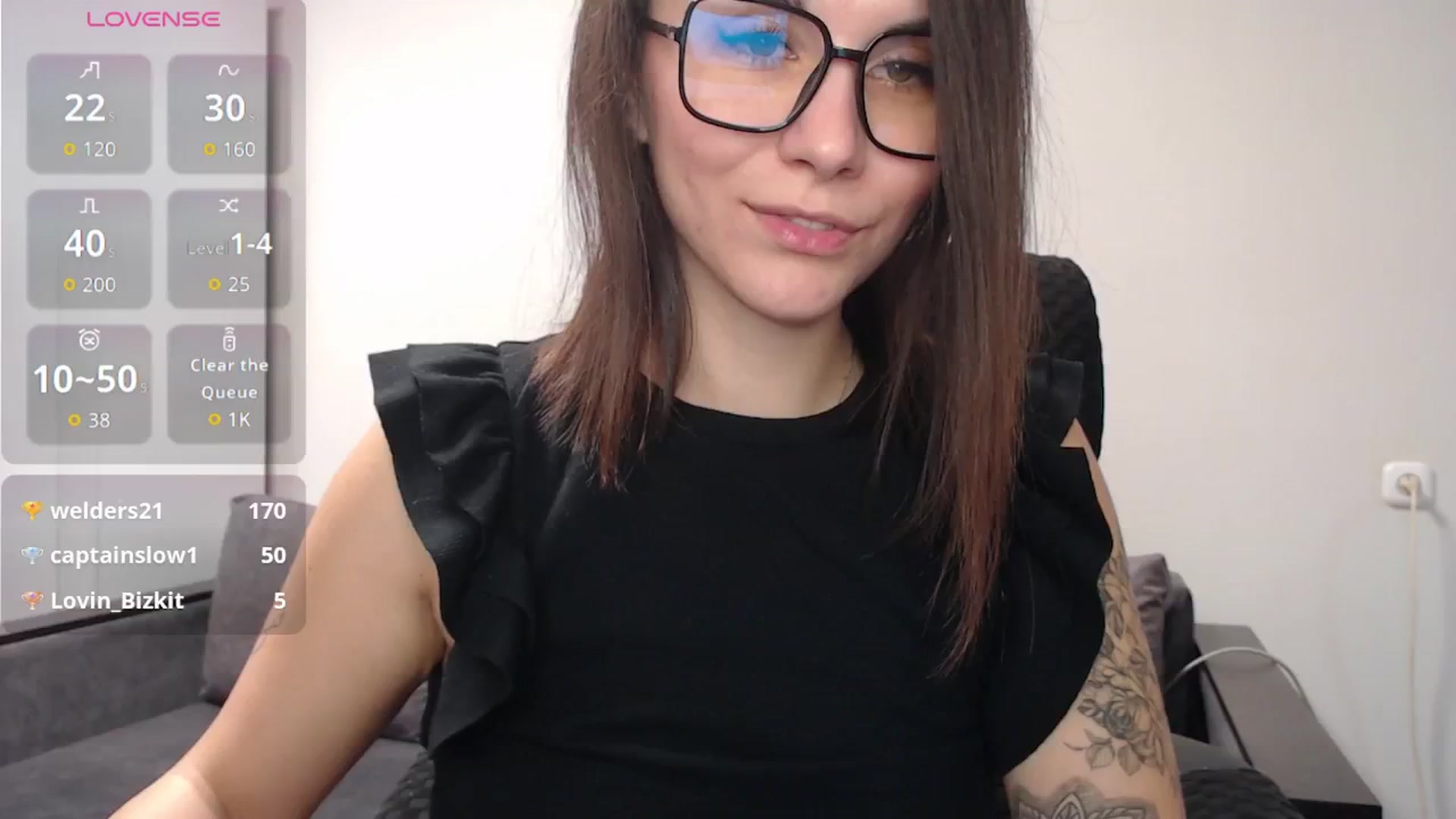 Gallery image thumbnail from Mirella_Babe's myfreecams stream on, 03/27/2026, 11:12 image 2 of 20
