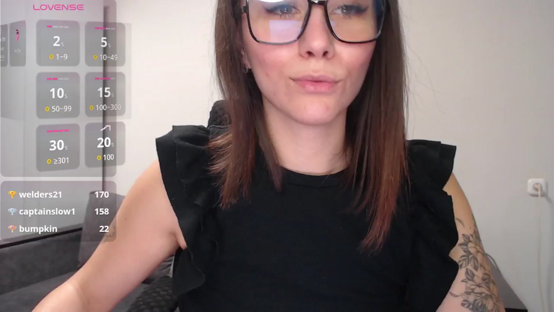 Gallery image thumbnail from Mirella_Babe's myfreecams stream on, 03/27/2026, 11:12 image 10 of 20