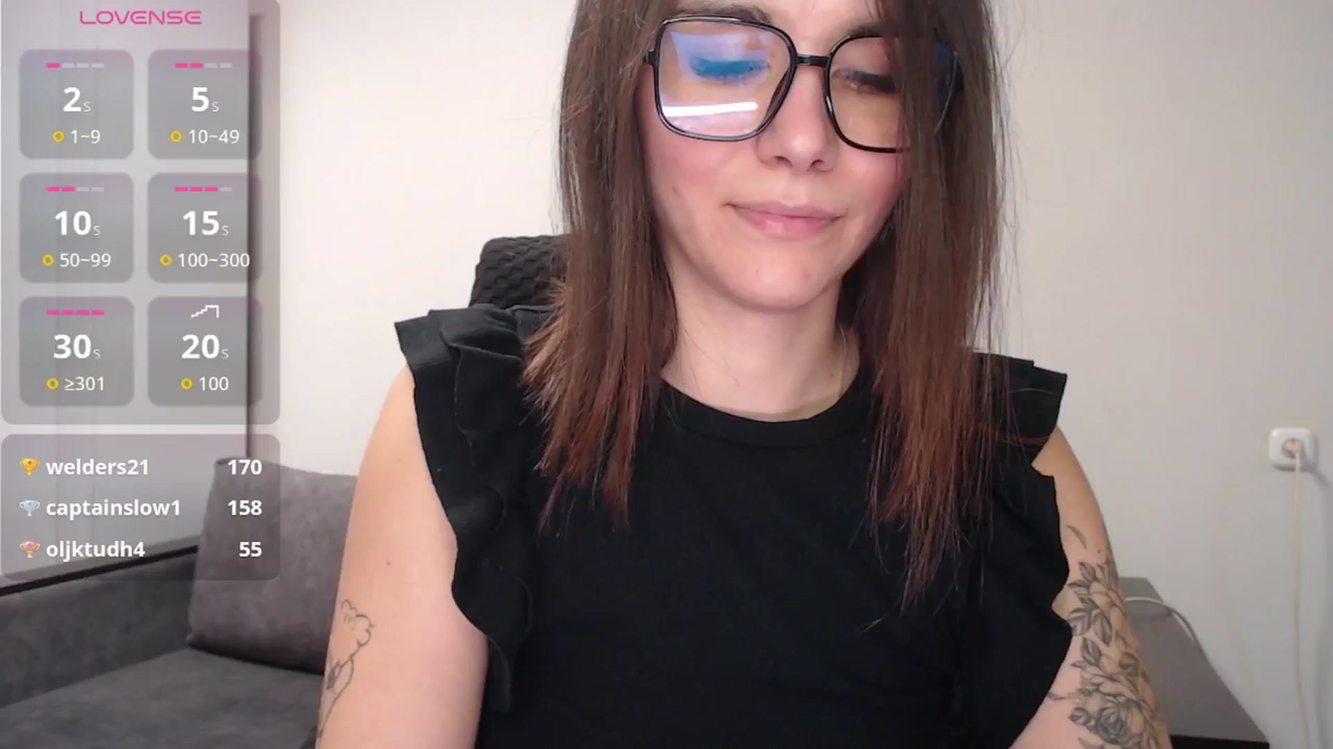 Gallery image thumbnail from Mirella_Babe's myfreecams stream on, 03/27/2026, 11:12 image 12 of 20