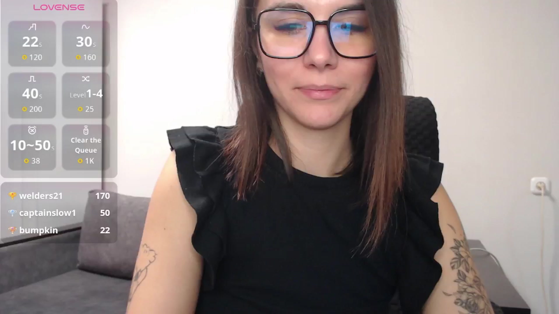 Gallery image thumbnail from Mirella_Babe's myfreecams stream on, 03/27/2026, 11:12 image 4 of 20