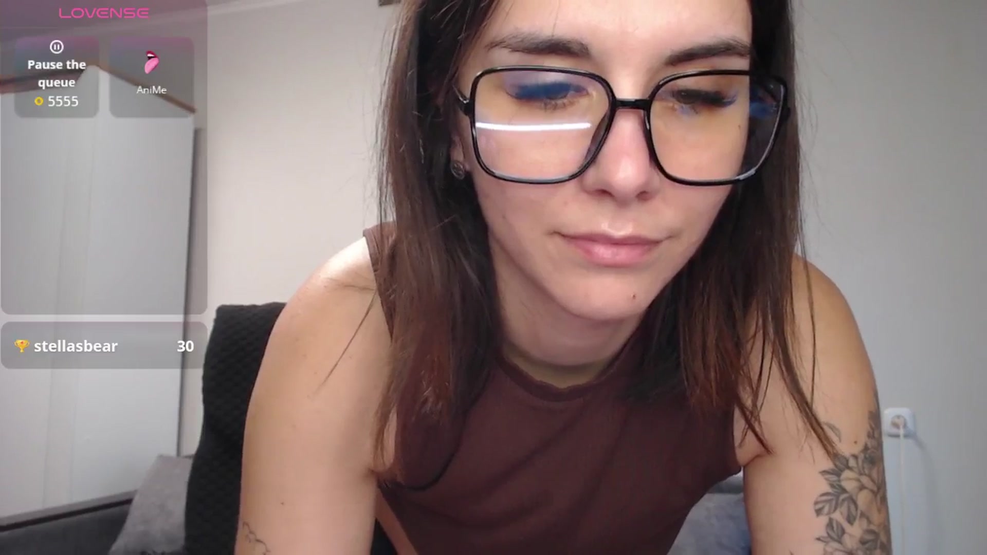 Gallery image thumbnail from Mirella_Babe's myfreecams stream on, 03/31/2026, 12:43 image 7 of 20