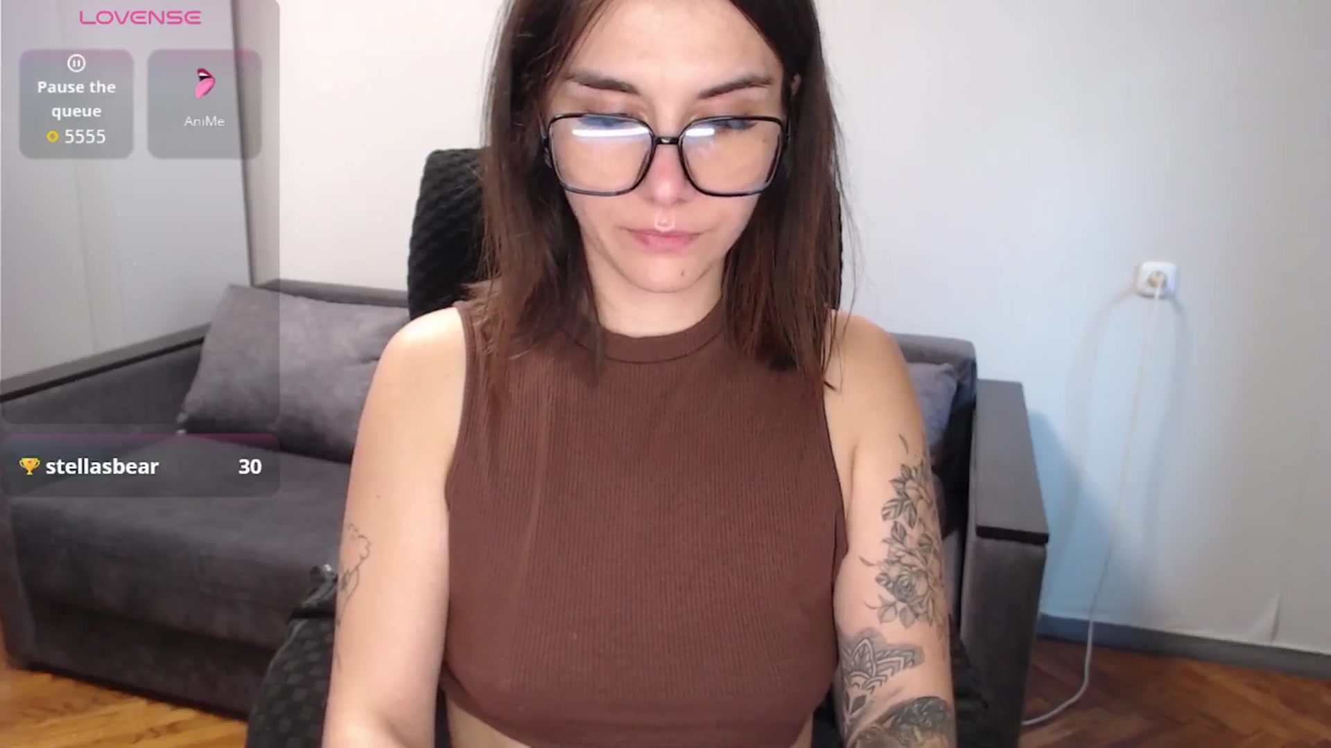 Gallery image thumbnail from Mirella_Babe's myfreecams stream on, 03/31/2026, 12:43 image 13 of 20