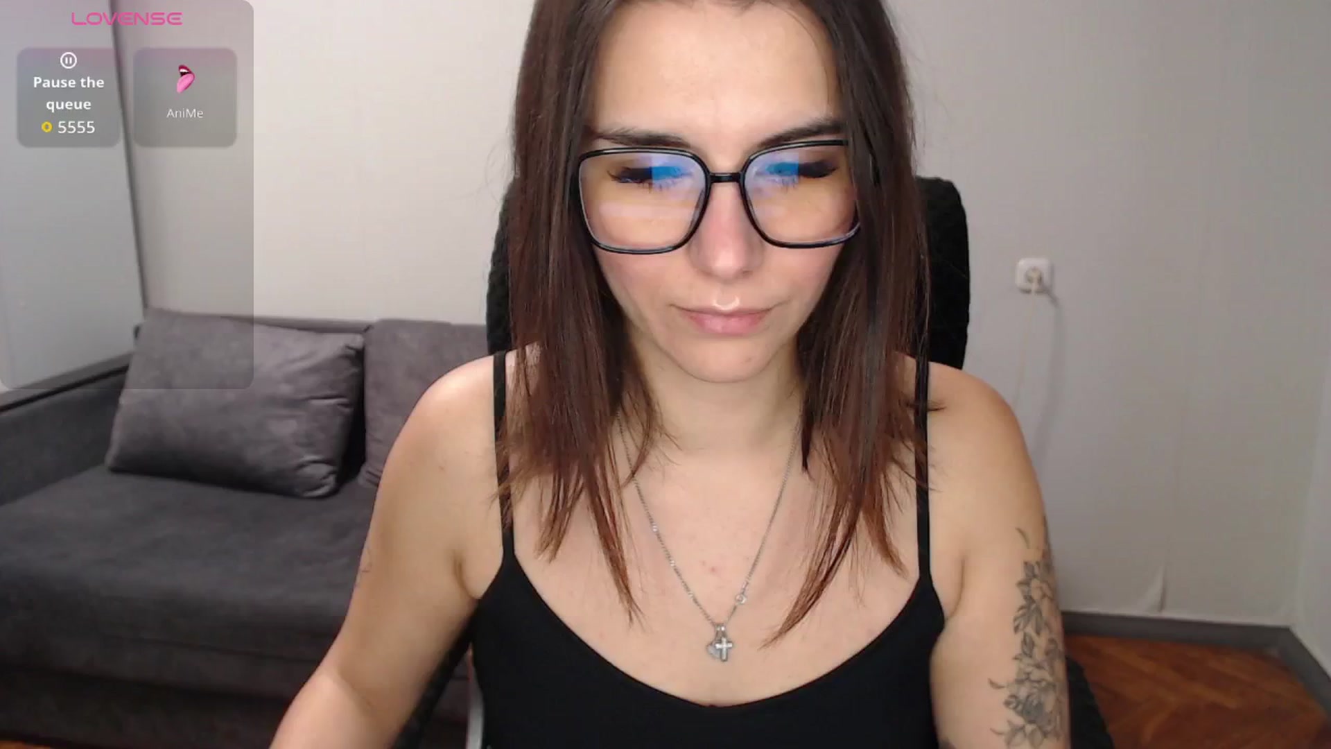 Gallery image thumbnail from Mirella_Babe's myfreecams stream on, 04/09/2026, 11:47 image 2 of 20