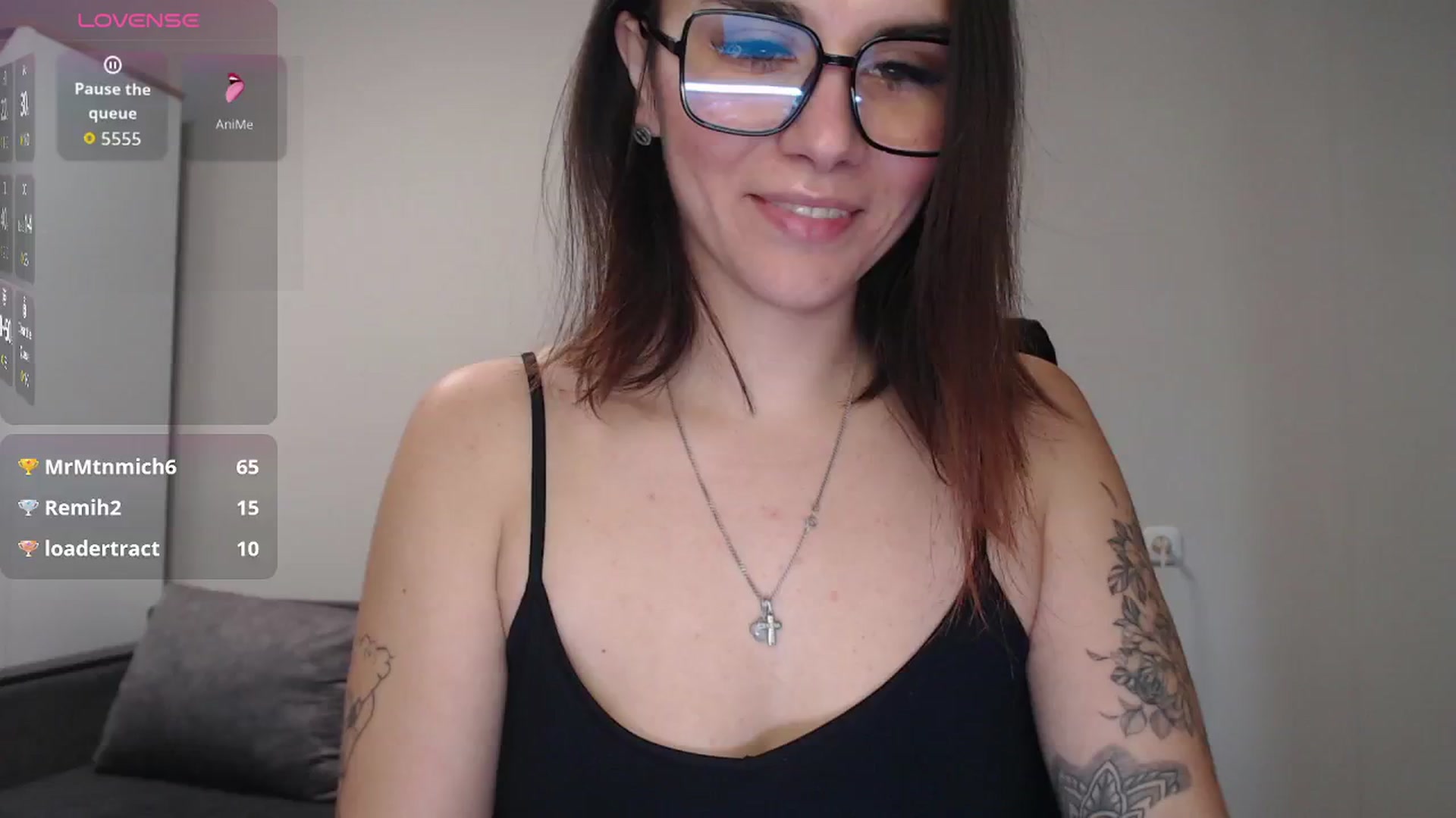 Gallery image thumbnail from Mirella_Babe's myfreecams stream on, 04/09/2026, 12:41 image 17 of 20