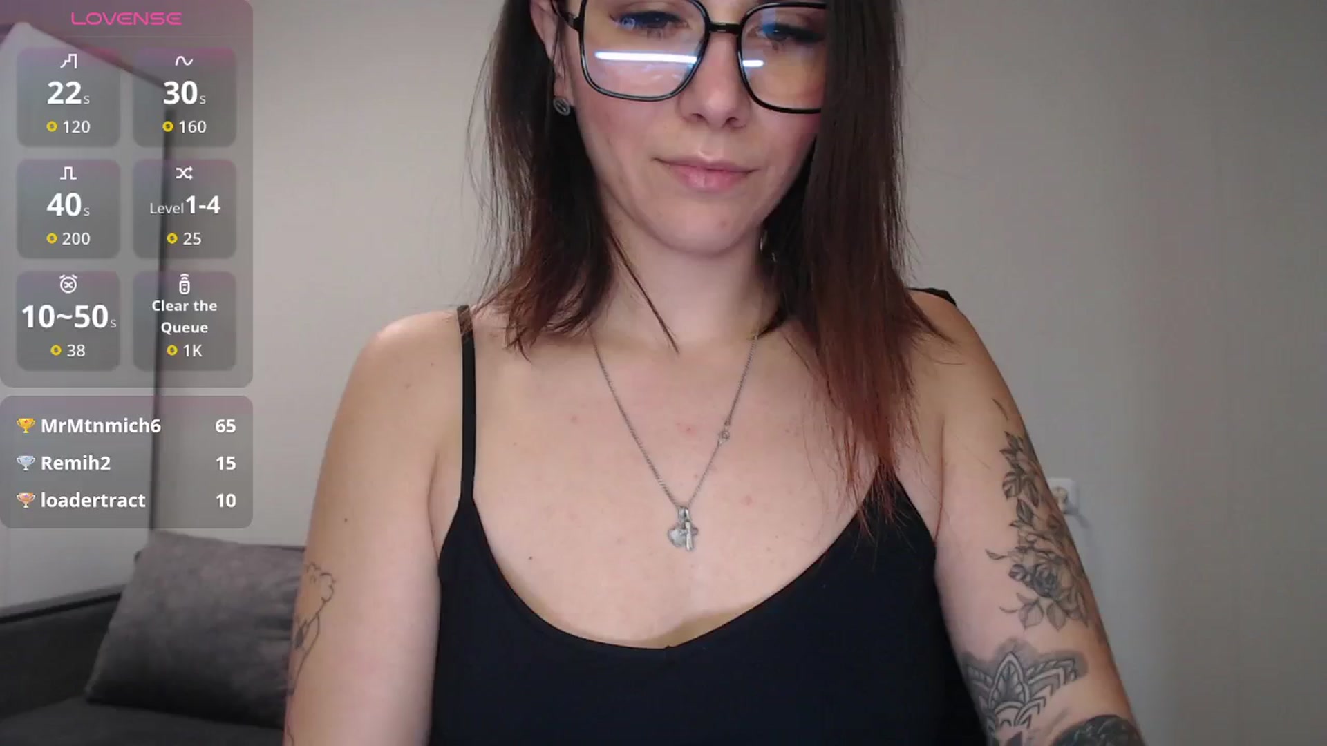 Gallery image thumbnail from Mirella_Babe's myfreecams stream on, 04/09/2026, 12:41 image 16 of 20