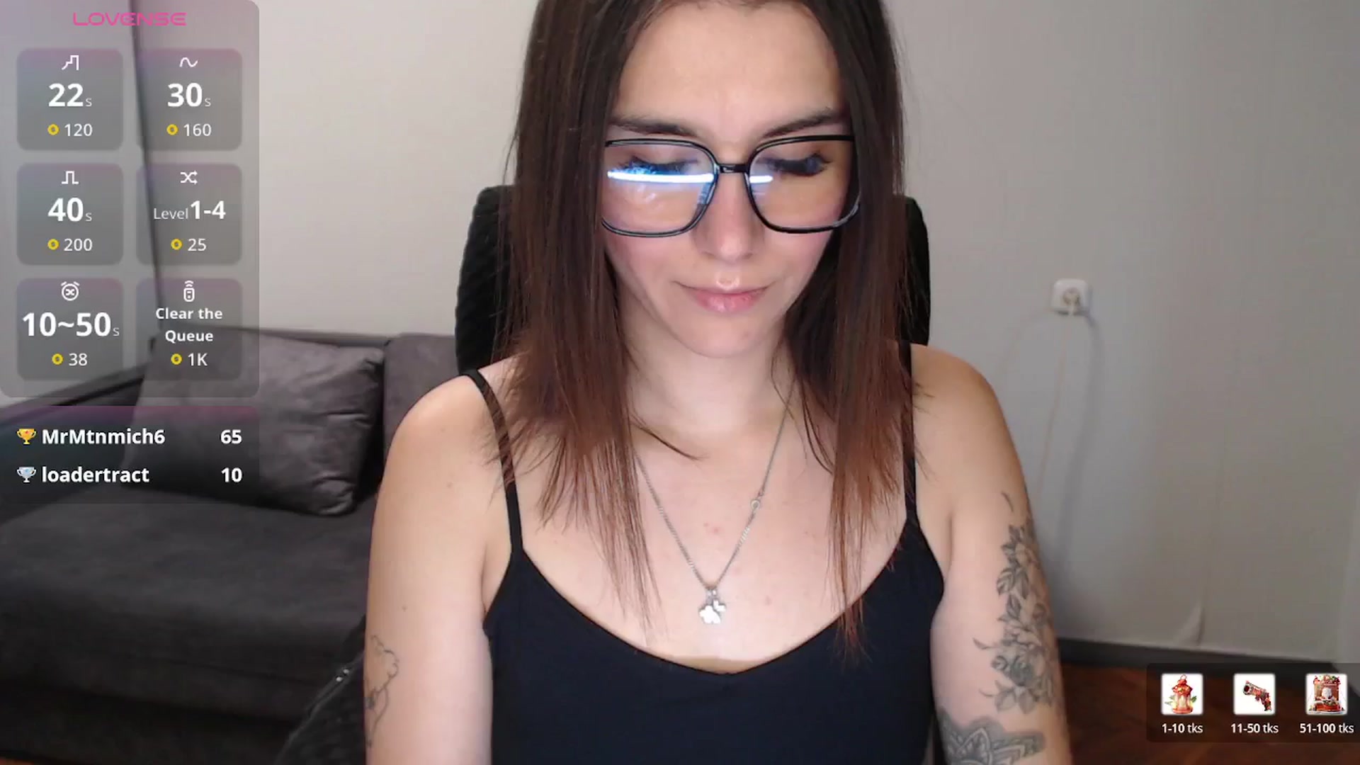 Gallery image thumbnail from Mirella_Babe's myfreecams stream on, 04/09/2026, 12:41 image 5 of 20