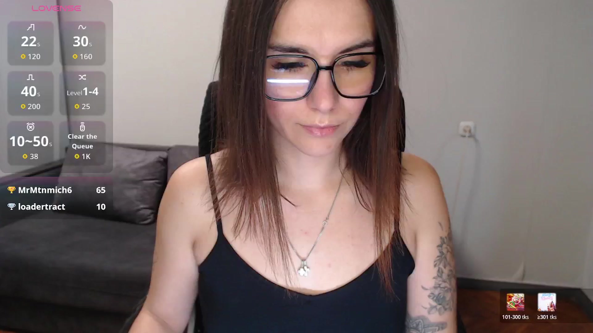 Gallery image thumbnail from Mirella_Babe's myfreecams stream on, 04/09/2026, 12:41 image 4 of 20