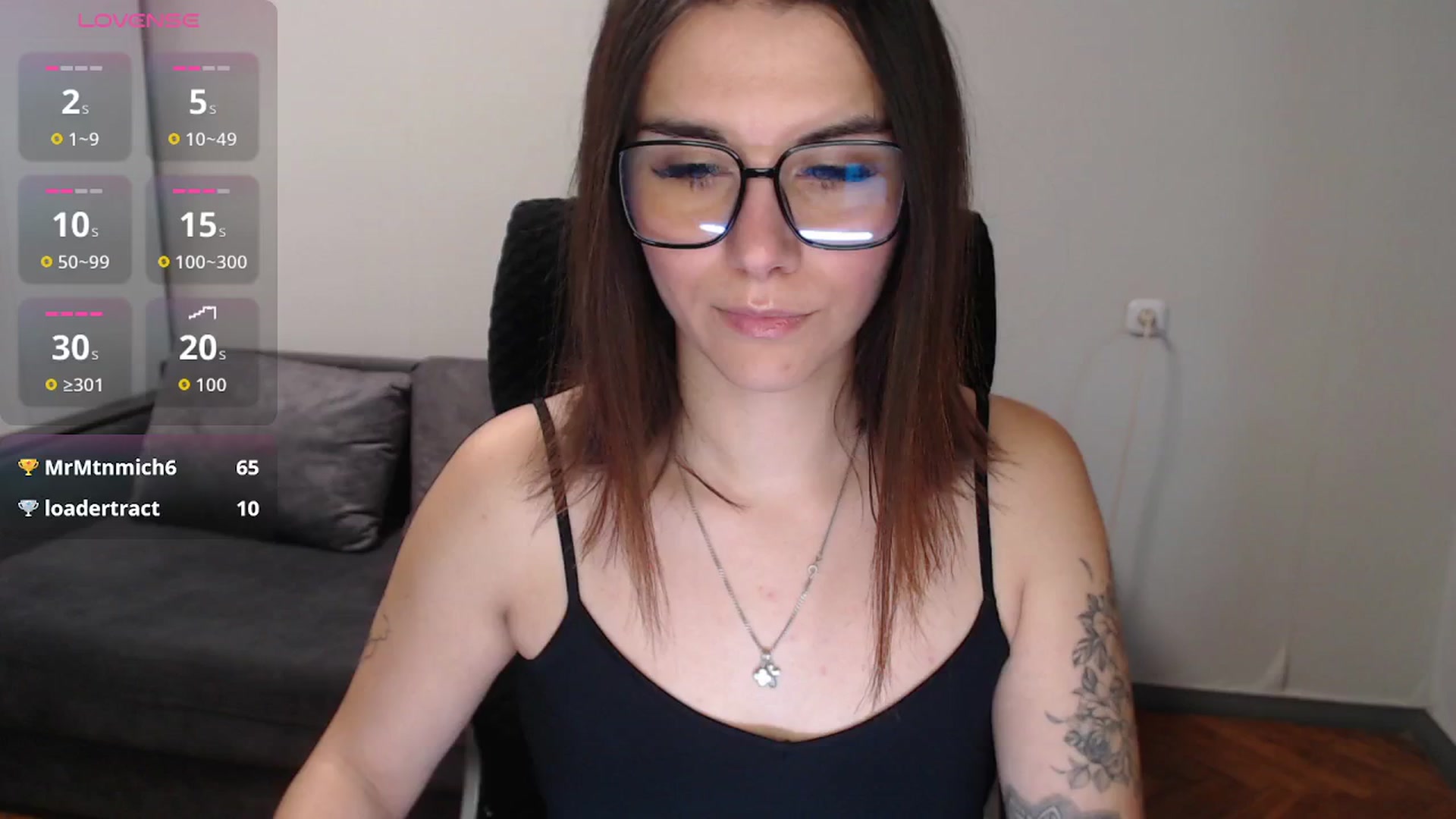 Gallery image thumbnail from Mirella_Babe's myfreecams stream on, 04/09/2026, 12:41 image 3 of 20