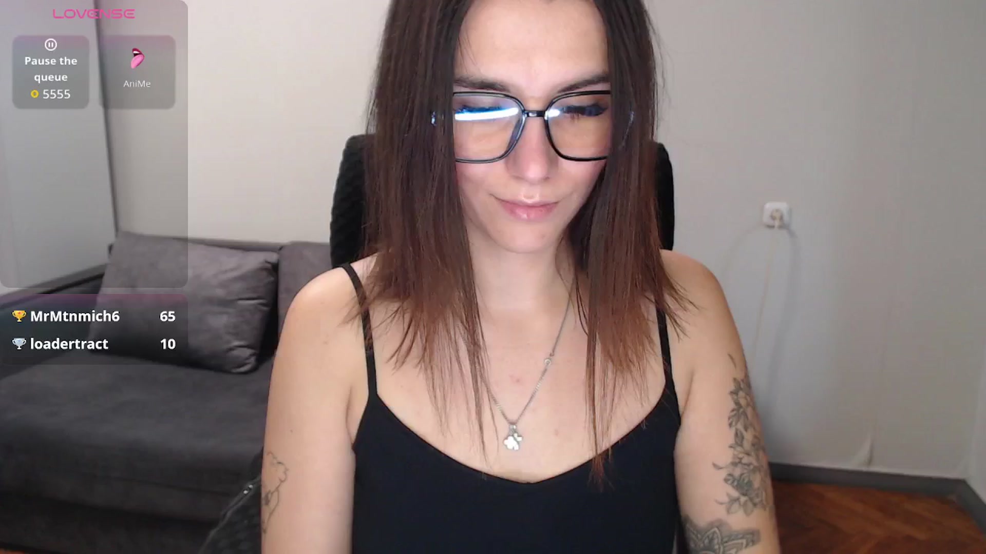 Gallery image thumbnail from Mirella_Babe's myfreecams stream on, 04/09/2026, 12:41 image 7 of 20