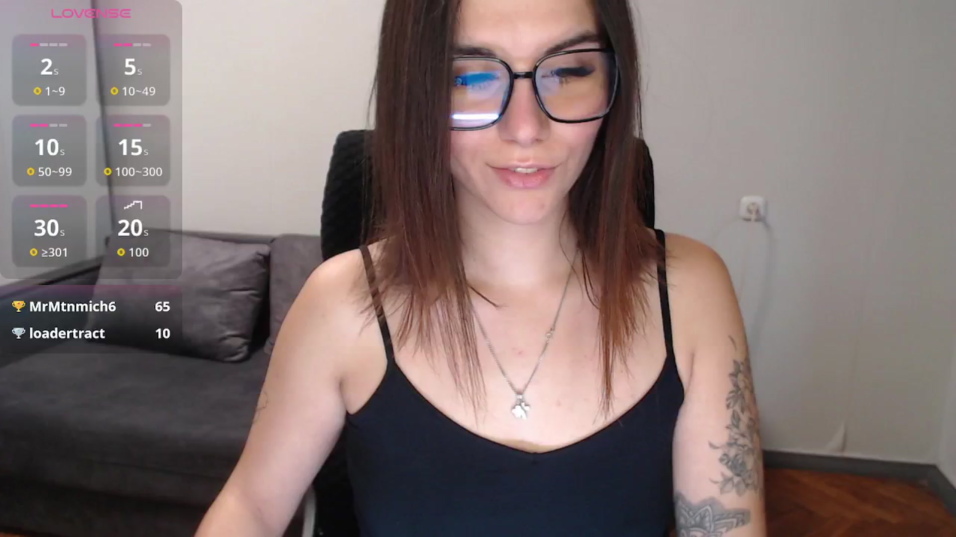 Gallery image thumbnail from Mirella_Babe's myfreecams stream on, 04/09/2026, 12:41 image 2 of 20