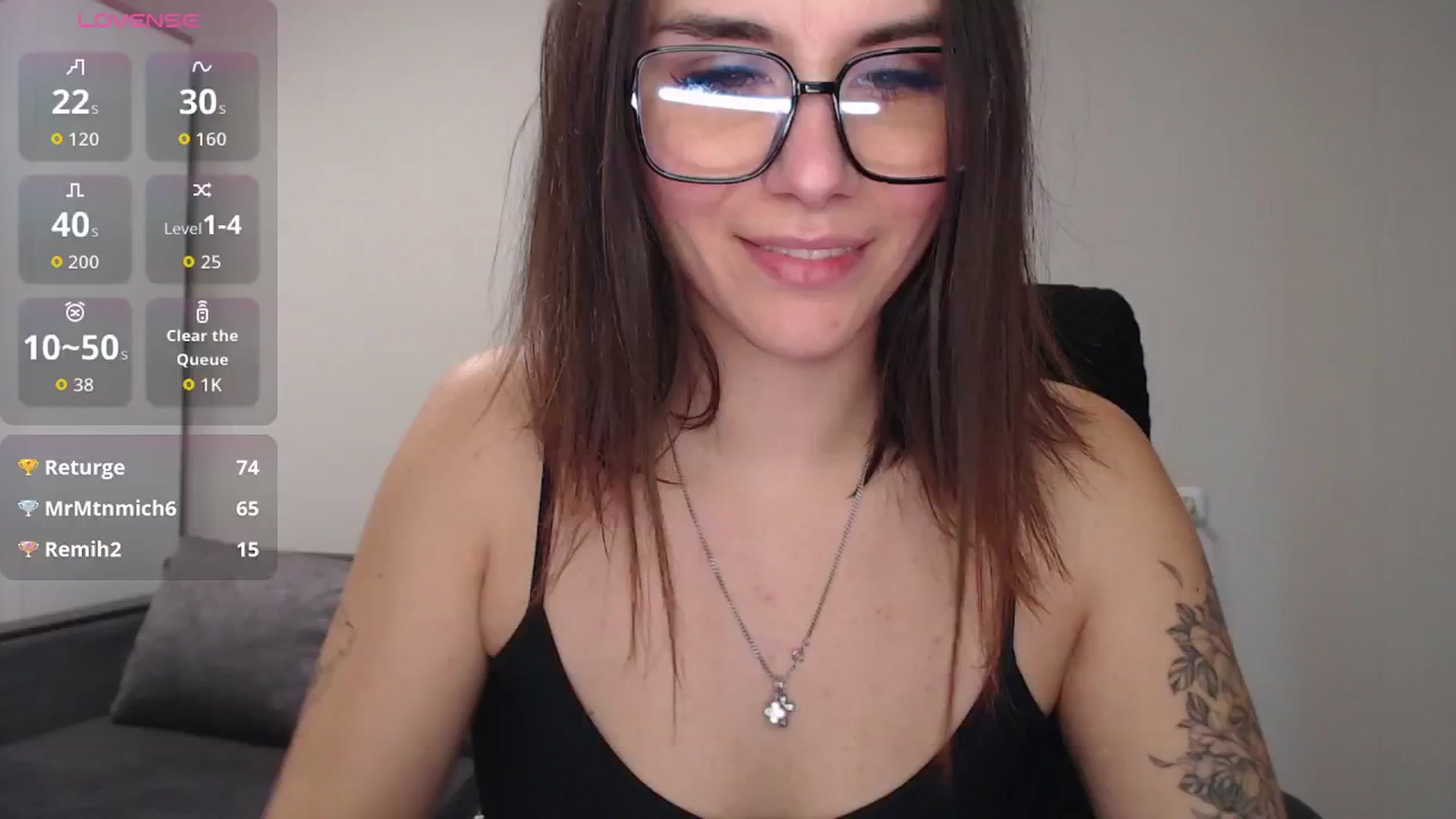 Gallery image thumbnail from Mirella_Babe's myfreecams stream on, 04/09/2026, 13:59 image 10 of 20