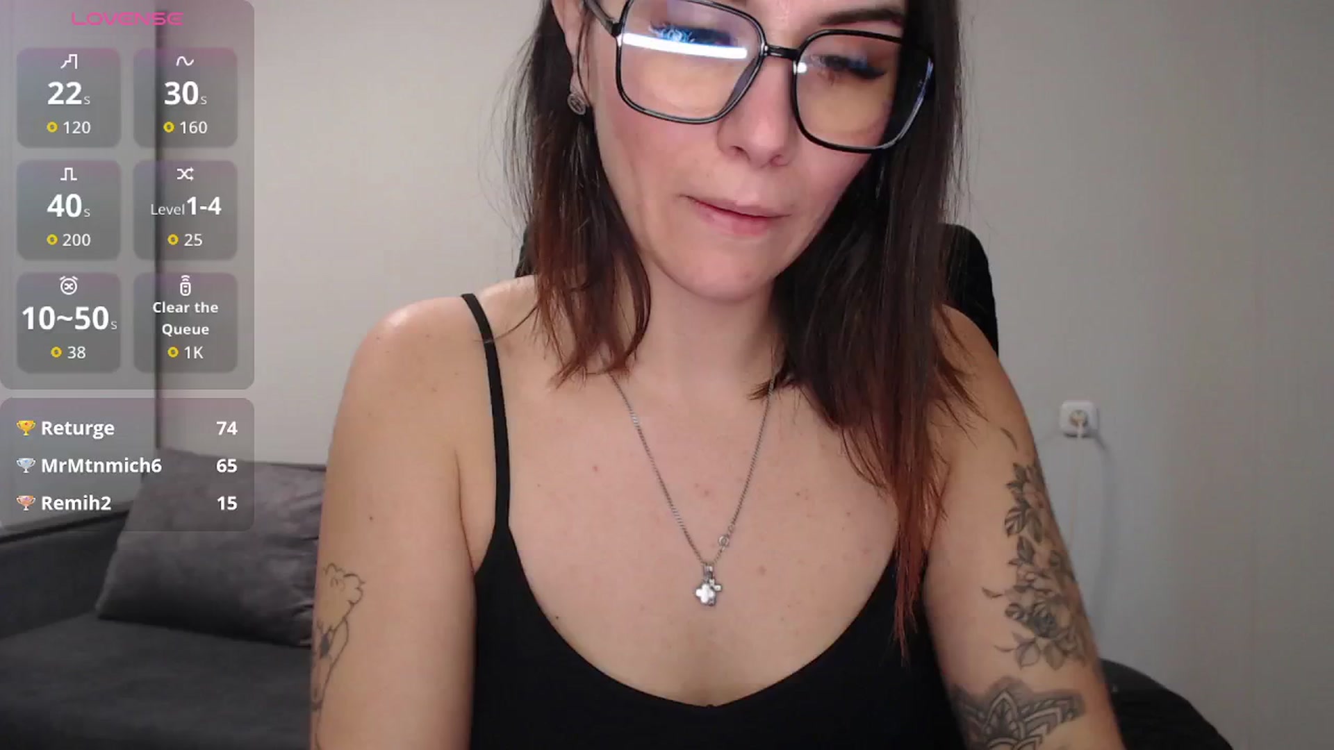 Gallery image thumbnail from Mirella_Babe's myfreecams stream on, 04/09/2026, 13:59 image 7 of 20