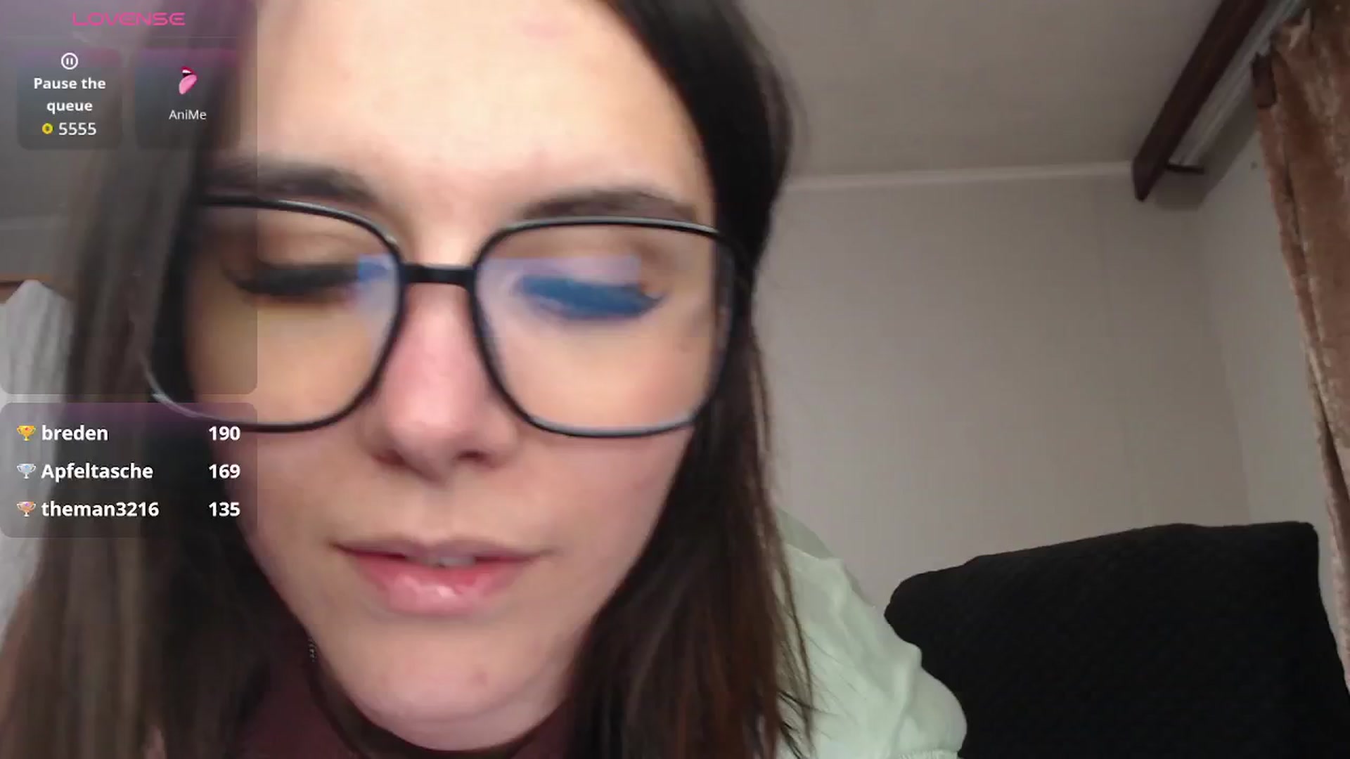 Gallery image thumbnail from Mirella_Babe's myfreecams stream on, 04/11/2026, 17:27 image 6 of 20