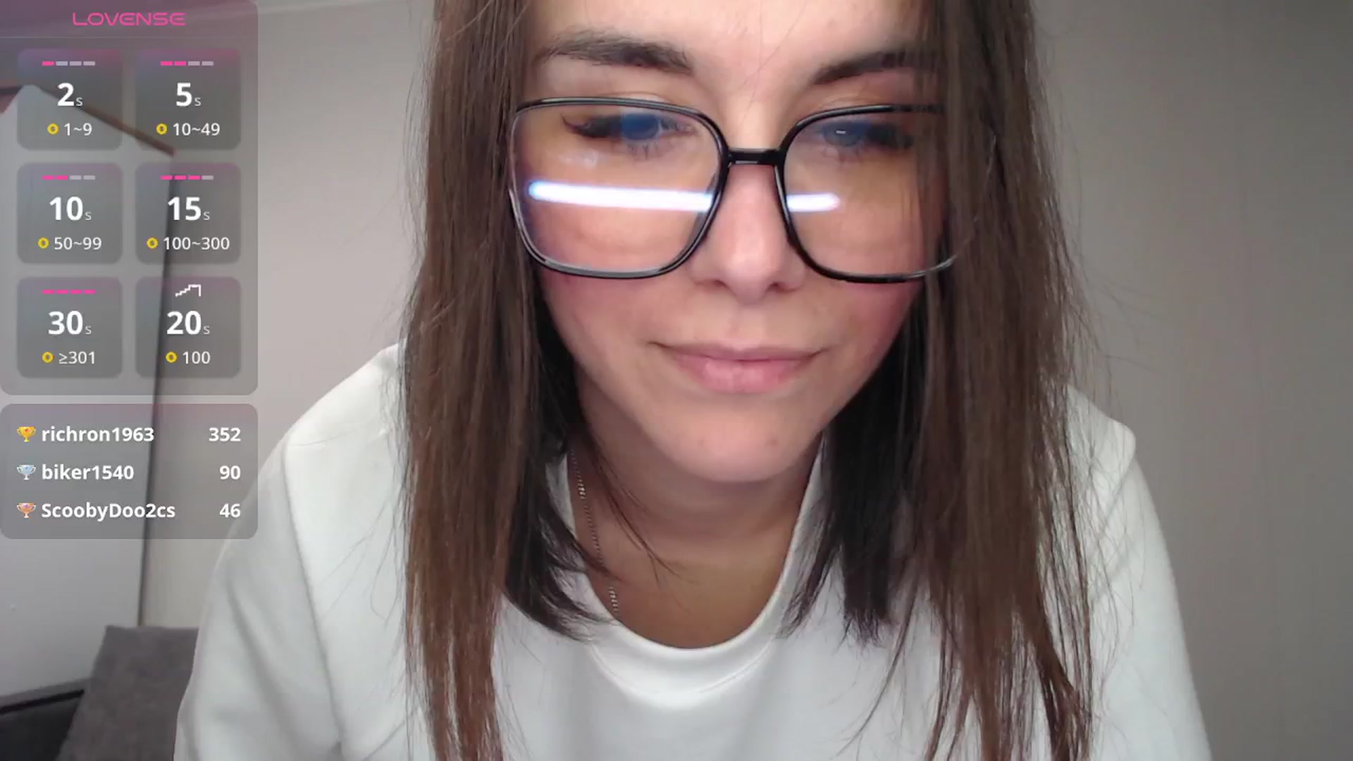 Gallery image thumbnail from Mirella_Babe's myfreecams stream on, 04/14/2026, 13:44 image 9 of 20