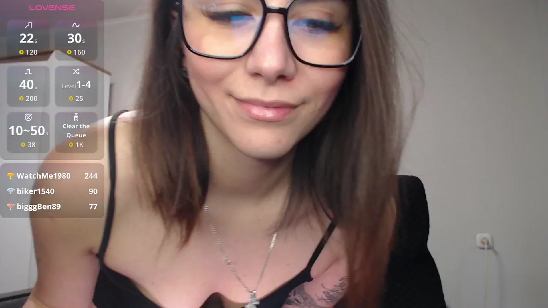 Gallery image thumbnail from Mirella_Babe's myfreecams stream on, 04/15/2026, 13:24 image 11 of 20