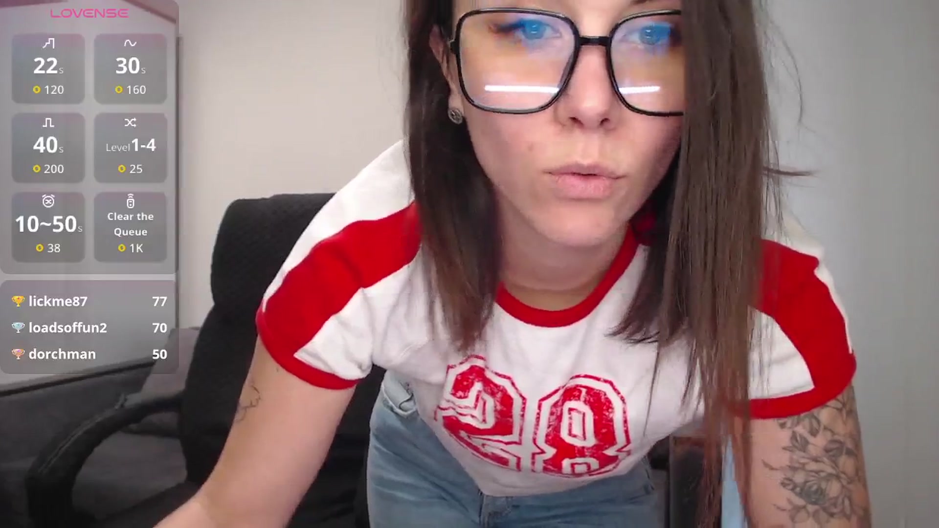 Gallery image thumbnail from Mirella_Babe's myfreecams stream on, 04/29/2026, 12:39 image 3 of 20