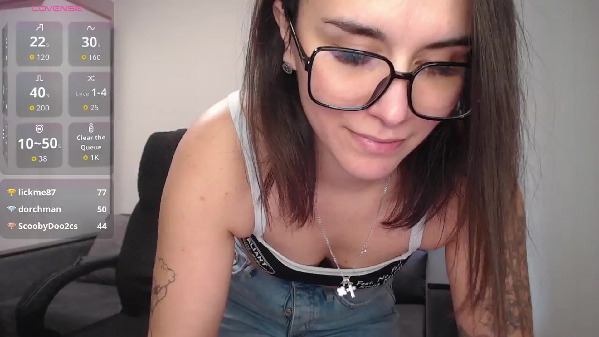 Gallery image thumbnail from Mirella_Babe's myfreecams stream on, 04/29/2026, 12:39 image 1 of 20