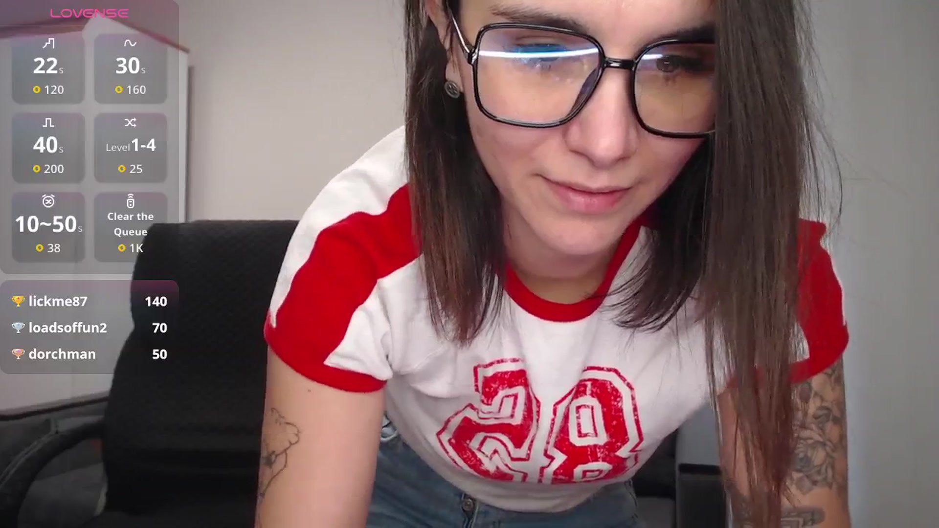 Gallery image thumbnail from Mirella_Babe's myfreecams stream on, 04/29/2026, 12:39 image 7 of 20