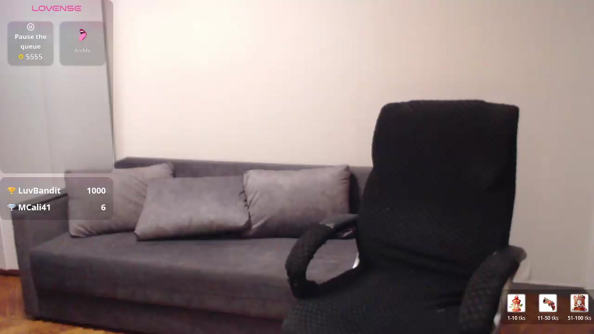 Gallery image thumbnail from Mirella_Babe's myfreecams stream on, 06/30/2026, 15:46 image 7 of 20