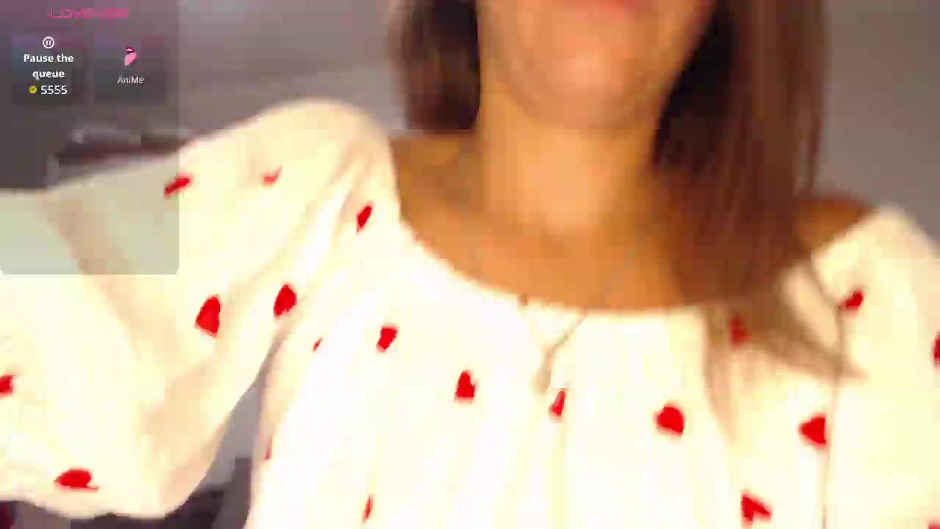 Gallery image thumbnail from Mirella_Babe's myfreecams stream on, 07/31/2026, 14:42 image 9 of 20