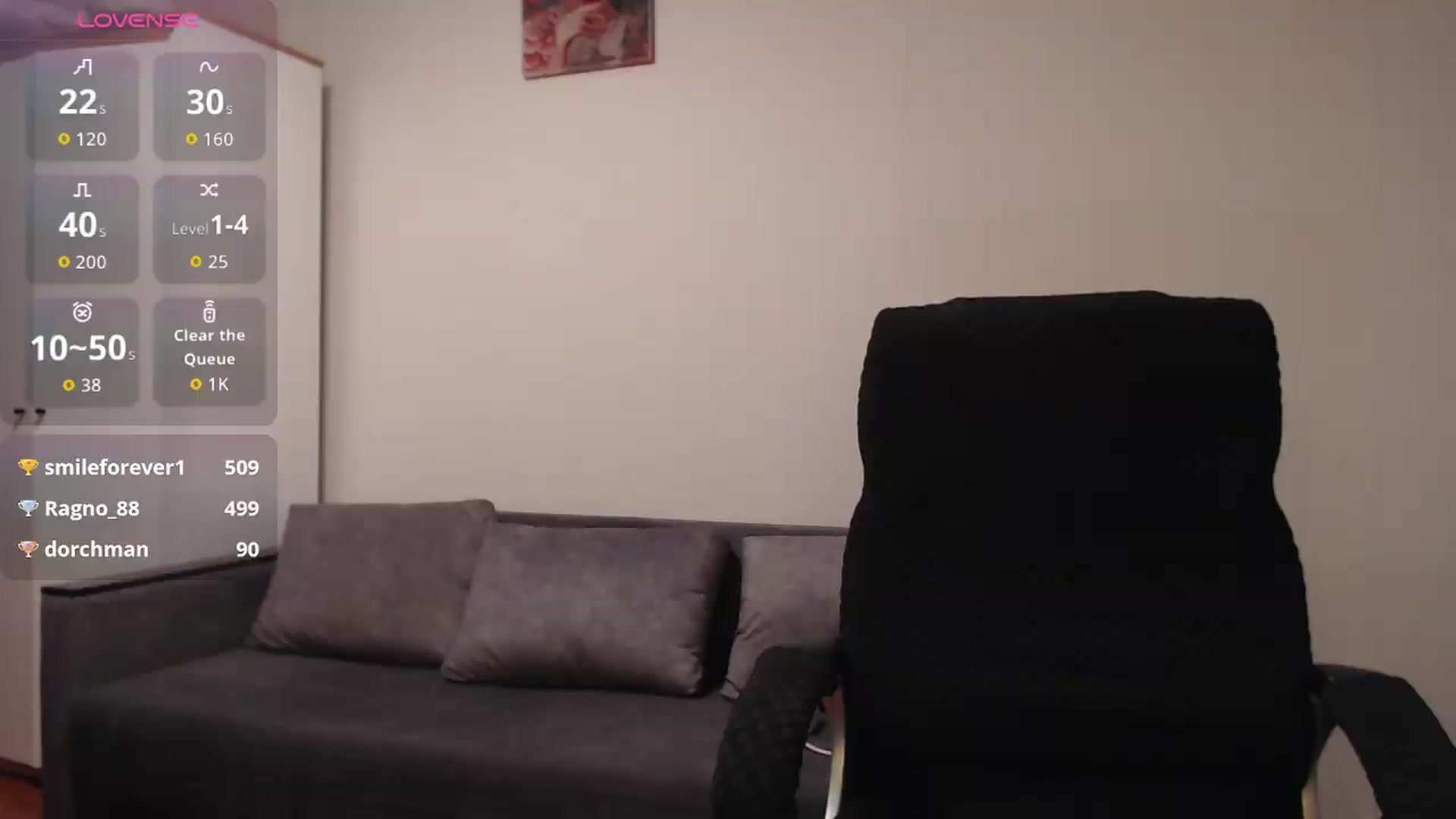 Gallery image thumbnail from Mirella_Babe's myfreecams stream on, 07/31/2026, 14:42 image 6 of 20