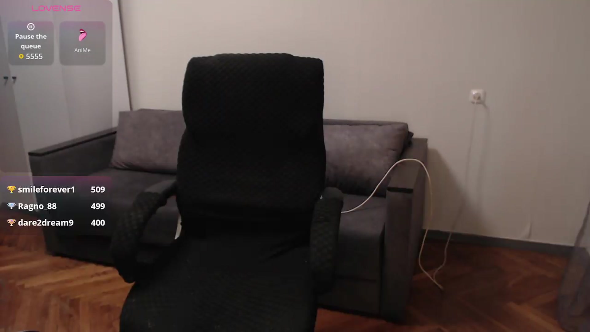 Gallery image thumbnail from Mirella_Babe's myfreecams stream on, 07/31/2026, 15:38 image 12 of 20