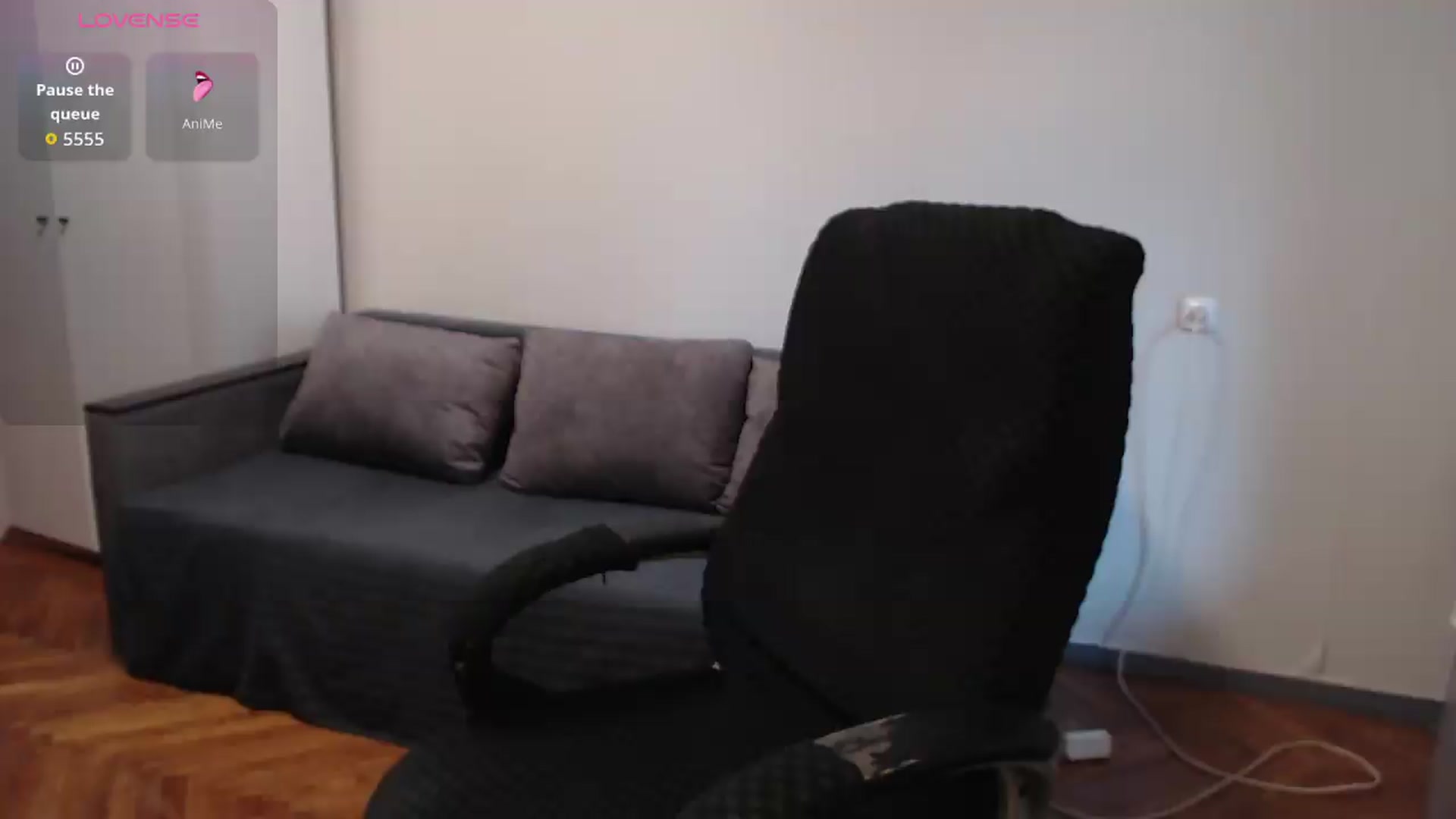 Gallery image thumbnail from Mirella_Babe's myfreecams stream on, 08/09/2026, 12:55 image 6 of 20