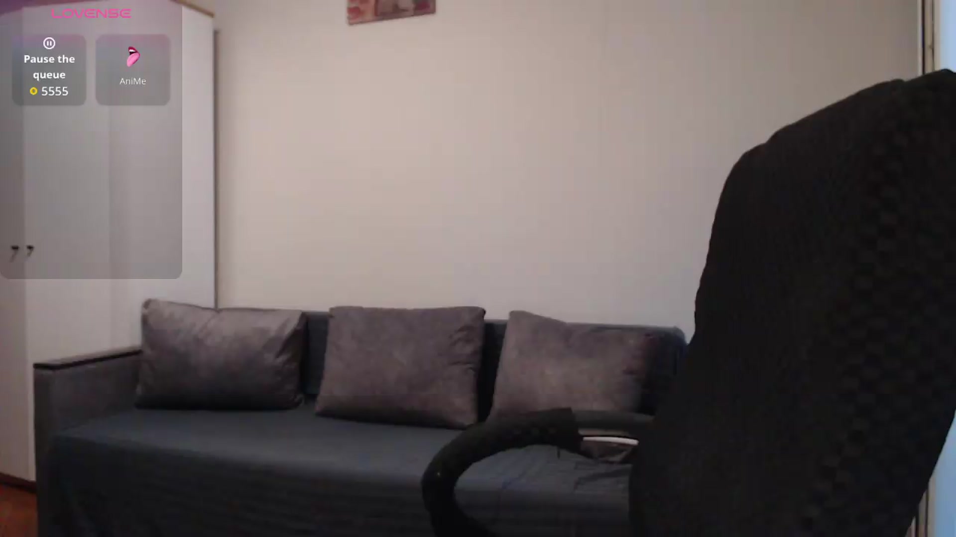 Gallery image thumbnail from Mirella_Babe's myfreecams stream on, 08/11/2026, 16:29 image 11 of 20