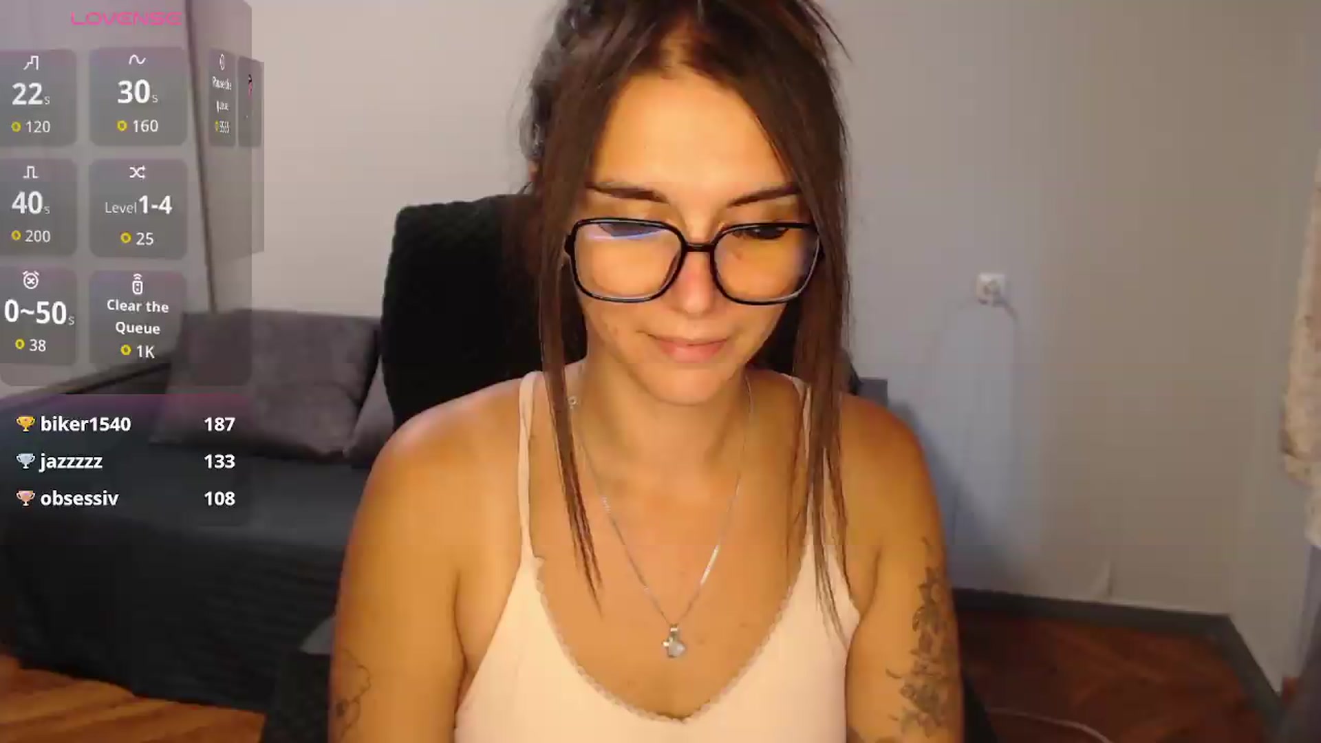 Gallery image thumbnail from Mirella_Babe's myfreecams stream on, 09/13/2026, 14:17 image 1 of 20