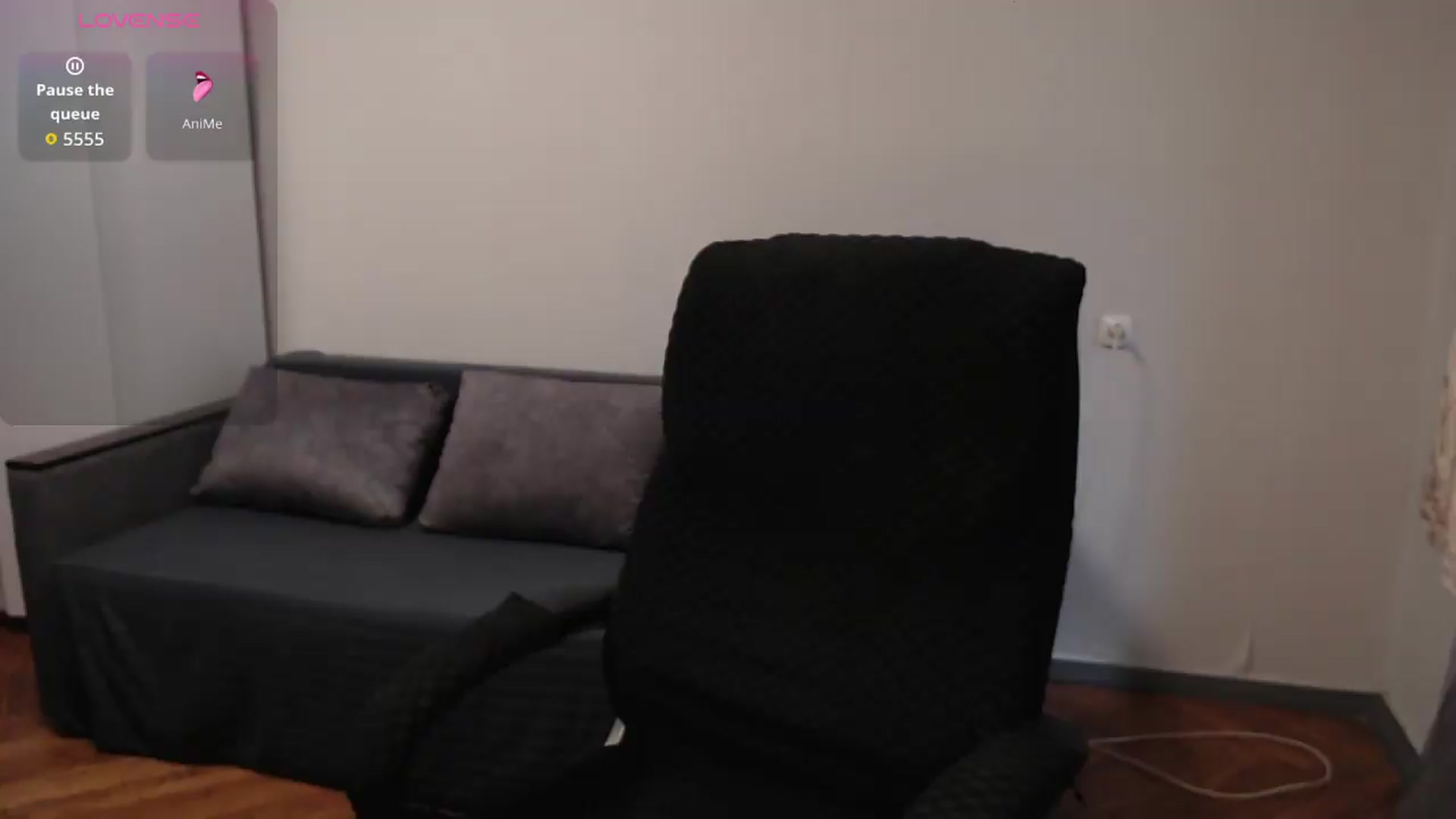 Gallery image thumbnail from Mirella_Babe's myfreecams stream on, 09/24/2026, 11:03 image 2 of 20