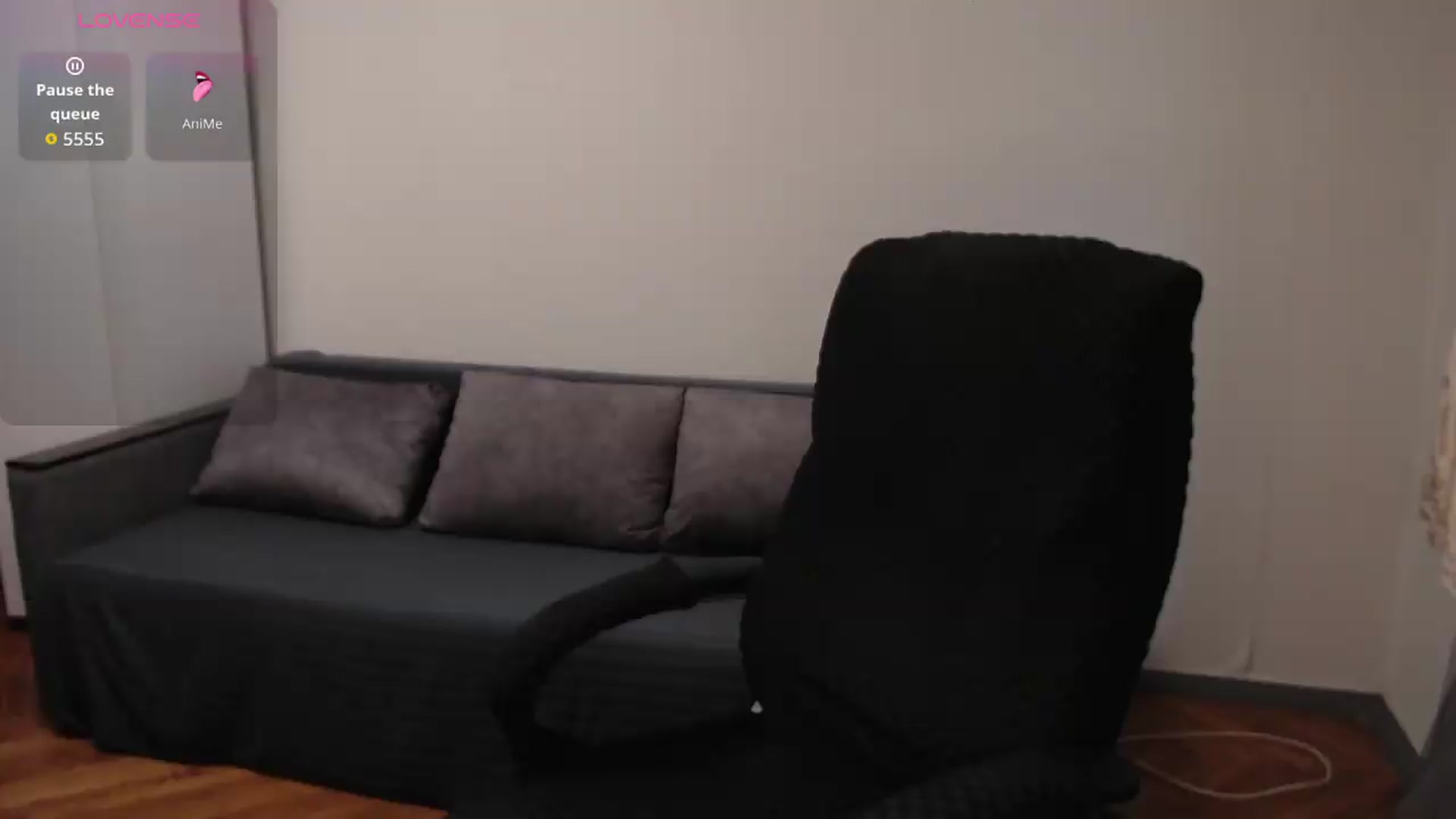 Gallery image thumbnail from Mirella_Babe's myfreecams stream on, 09/24/2026, 11:03 image 7 of 20