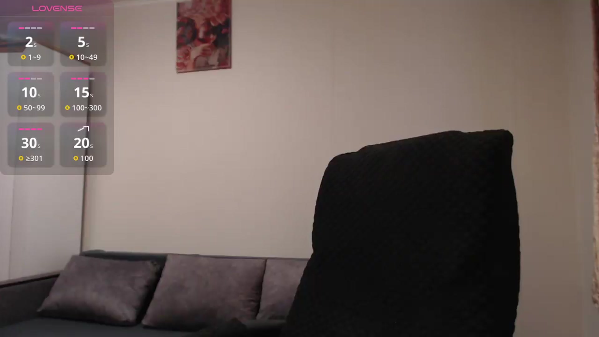 Gallery image thumbnail from Mirella_Babe's myfreecams stream on, 09/24/2026, 11:33 image 19 of 20