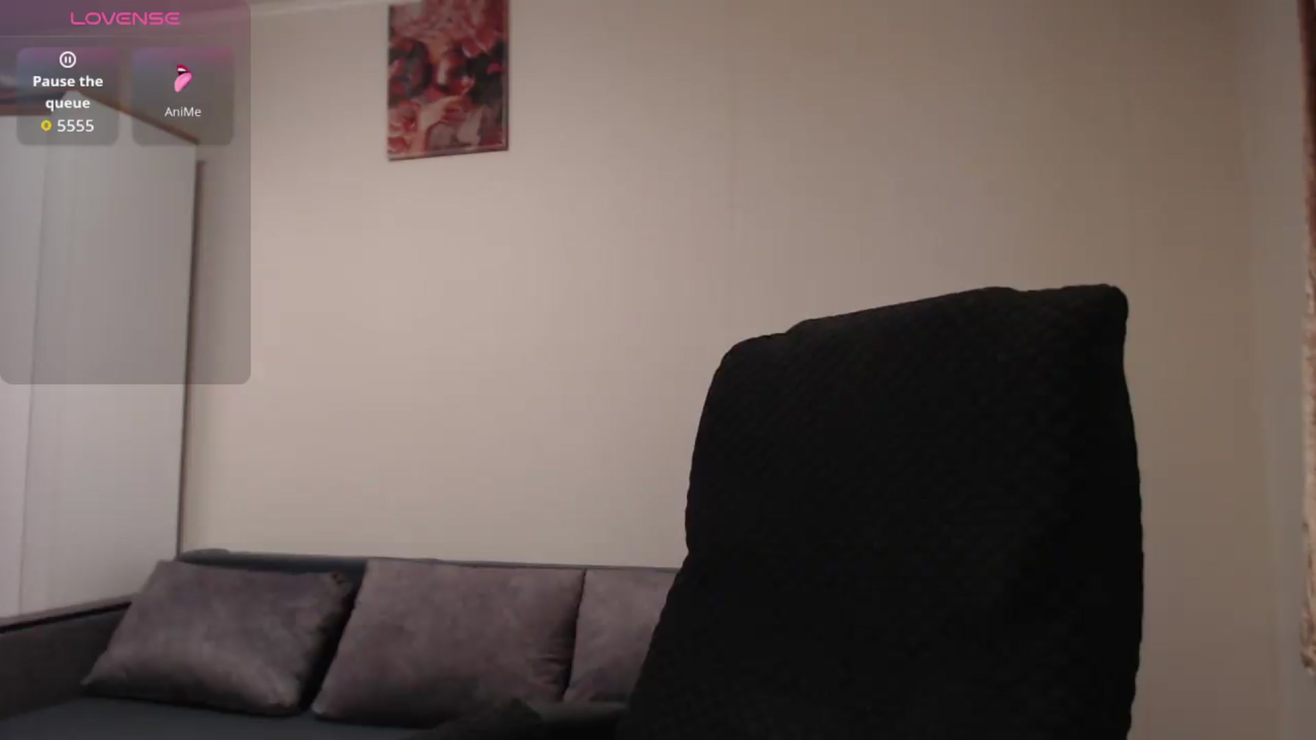 Gallery image thumbnail from Mirella_Babe's myfreecams stream on, 09/24/2026, 11:33 image 13 of 20
