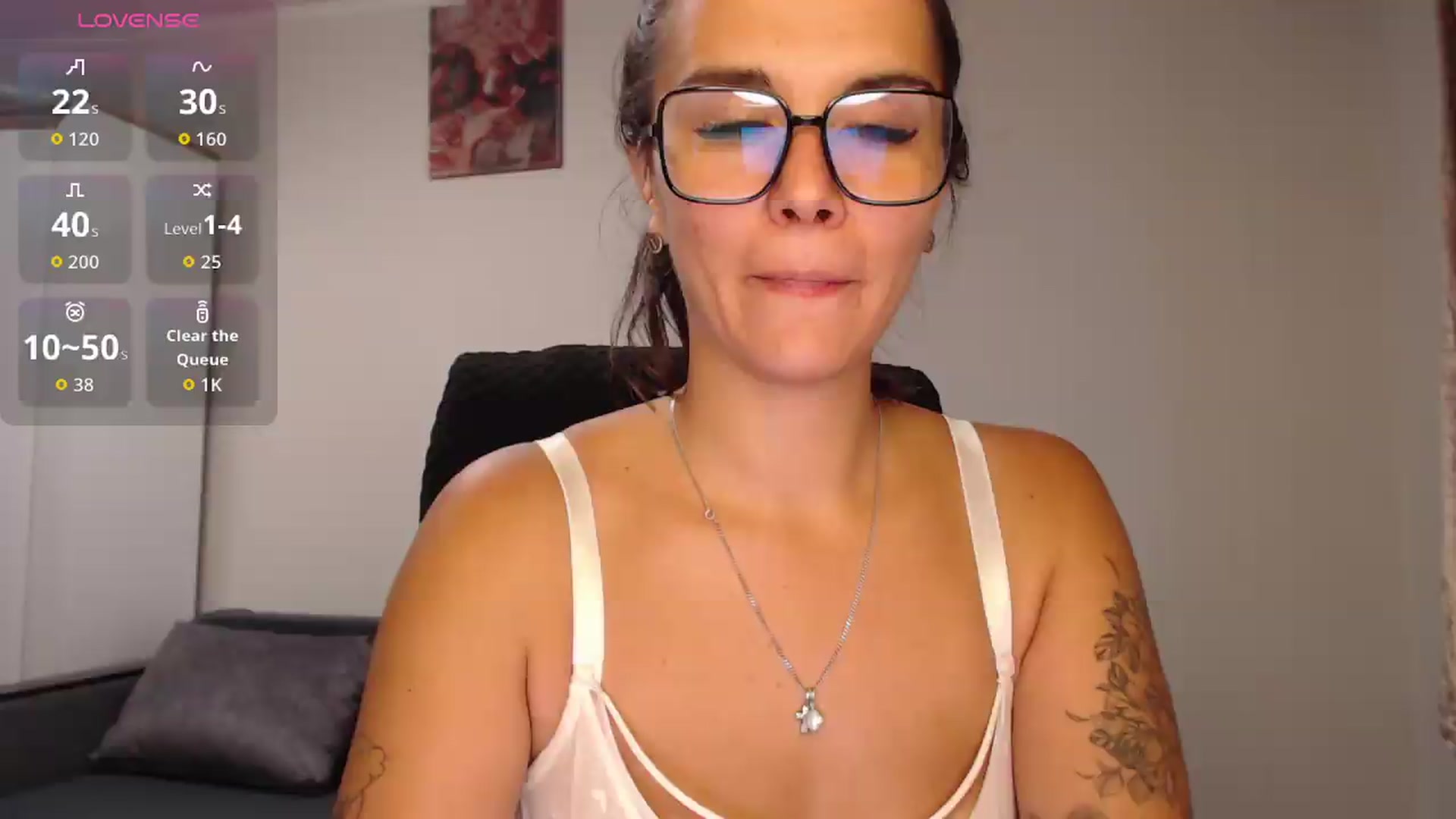 Gallery image thumbnail from Mirella_Babe's myfreecams stream on, 09/24/2026, 11:33 image 11 of 20