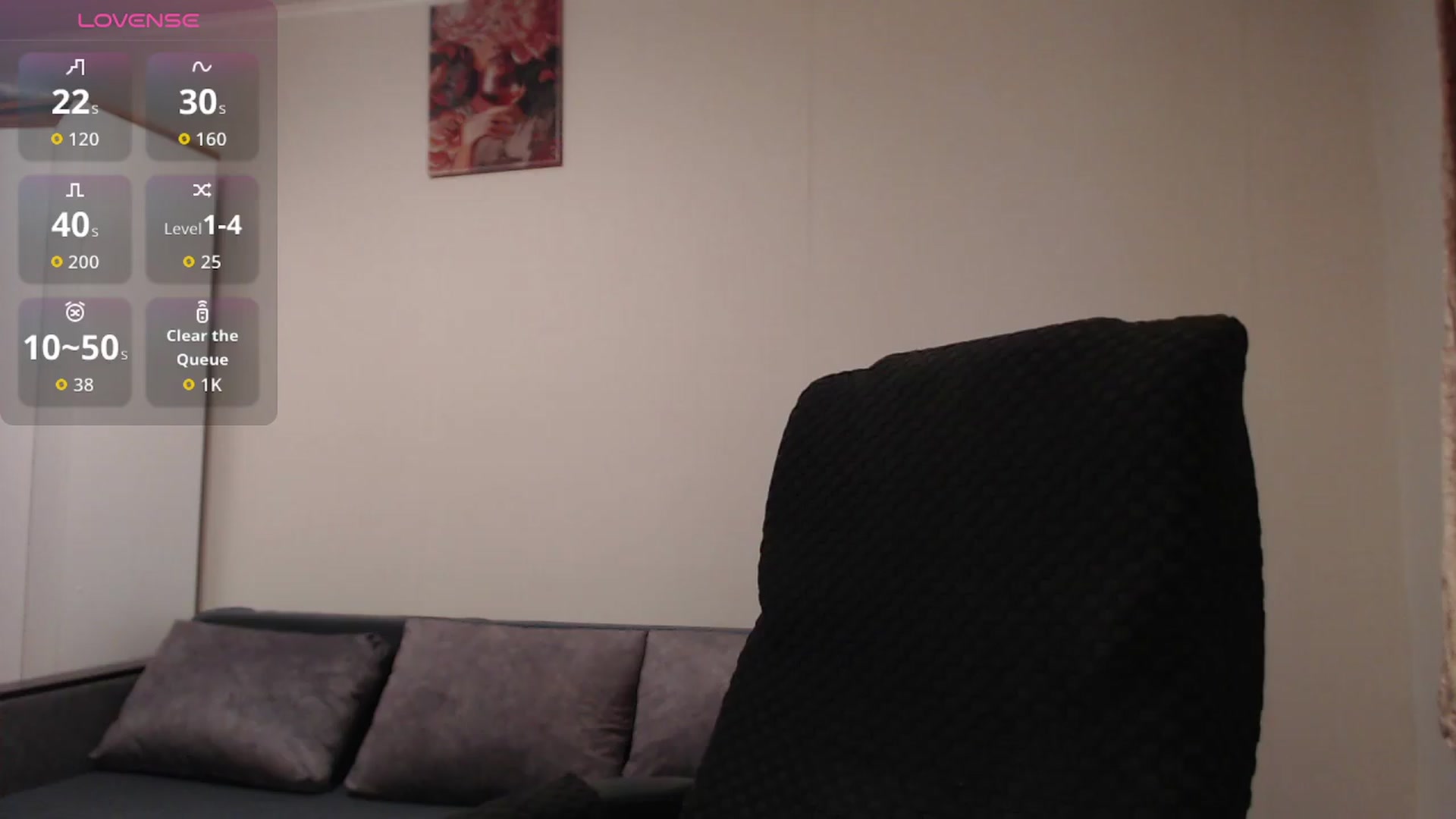 Gallery image thumbnail from Mirella_Babe's myfreecams stream on, 09/24/2026, 11:33 image 15 of 20