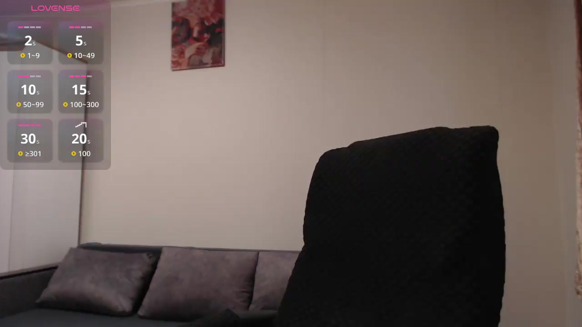 Gallery image thumbnail from Mirella_Babe's myfreecams stream on, 09/24/2026, 11:33 image 16 of 20