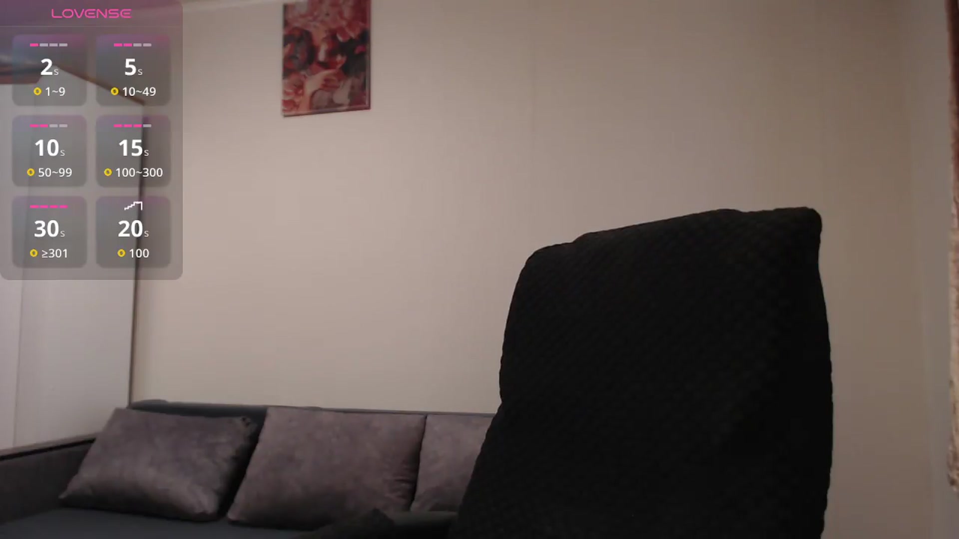 Gallery image thumbnail from Mirella_Babe's myfreecams stream on, 09/24/2026, 11:33 image 17 of 20