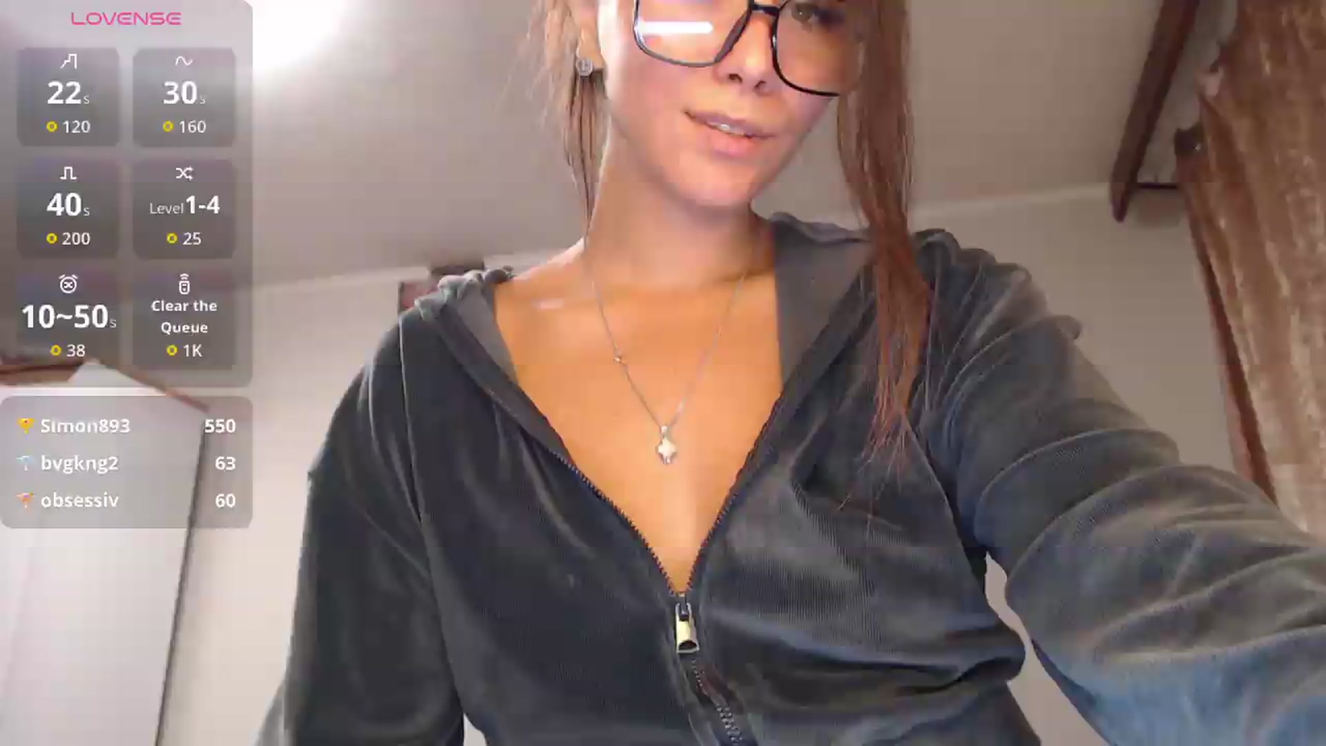 Gallery image thumbnail from Mirella_Babe's myfreecams stream on, 09/27/2026, 13:25 image 16 of 20