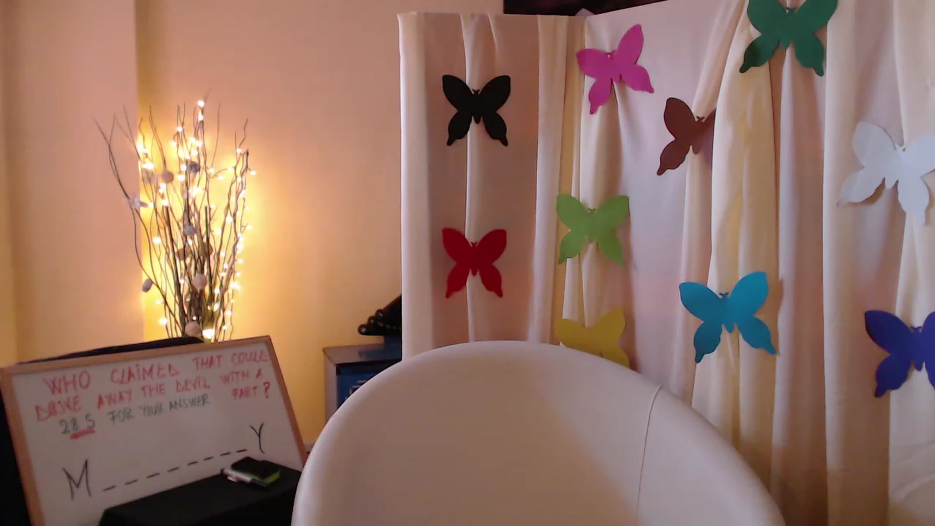 Gallery image thumbnail from MiriamRose's myfreecams stream on, 07/20/2023, 12:23 image 3 of 20