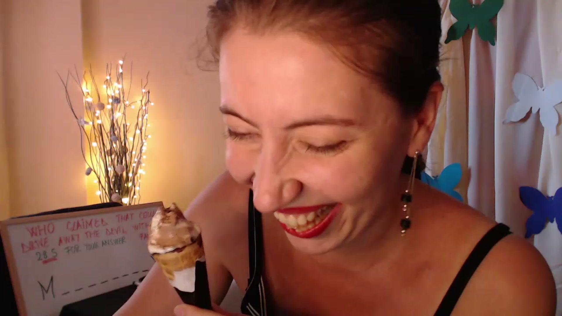 Gallery image thumbnail from MiriamRose's myfreecams stream on, 07/20/2023, 12:23 image 5 of 20