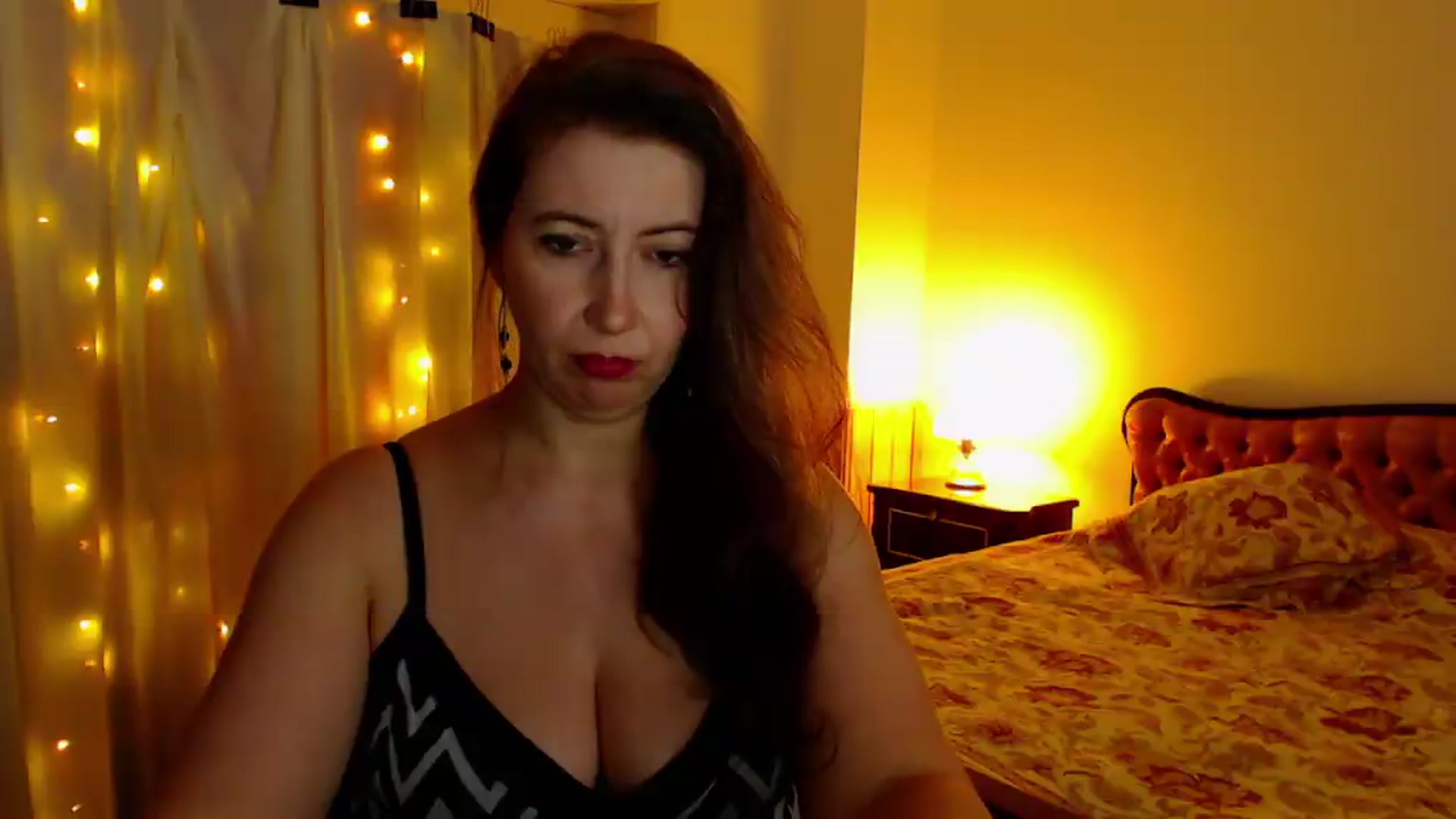 Gallery image thumbnail from MiriamRose's myfreecams stream on, 07/16/2026, 15:23 image 3 of 20