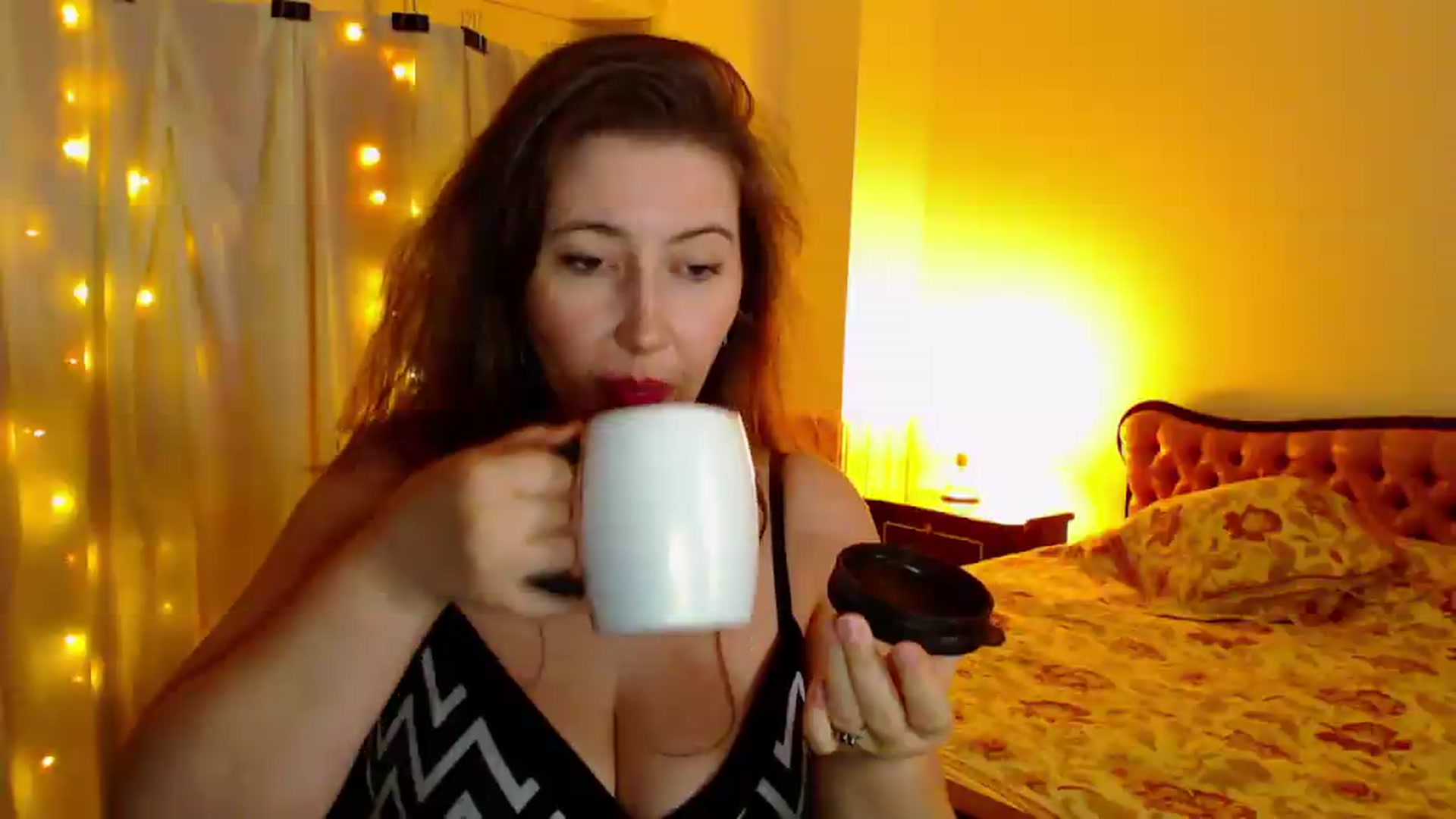 Gallery image thumbnail from MiriamRose's myfreecams stream on, 07/16/2026, 15:23 image 19 of 20