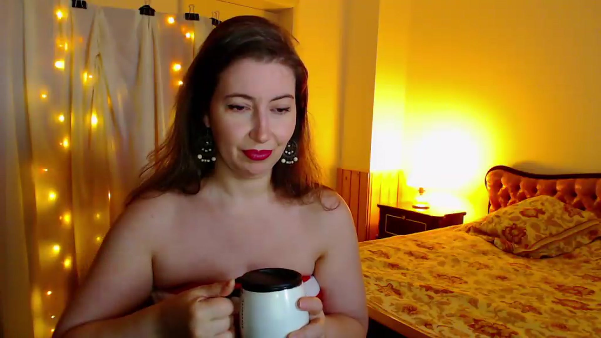 Gallery image thumbnail from MiriamRose's myfreecams stream on, 07/17/2026, 12:22 image 10 of 20