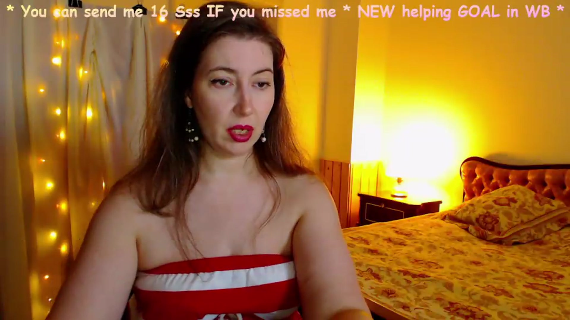 Gallery image thumbnail from MiriamRose's myfreecams stream on, 07/17/2026, 12:22 image 19 of 20
