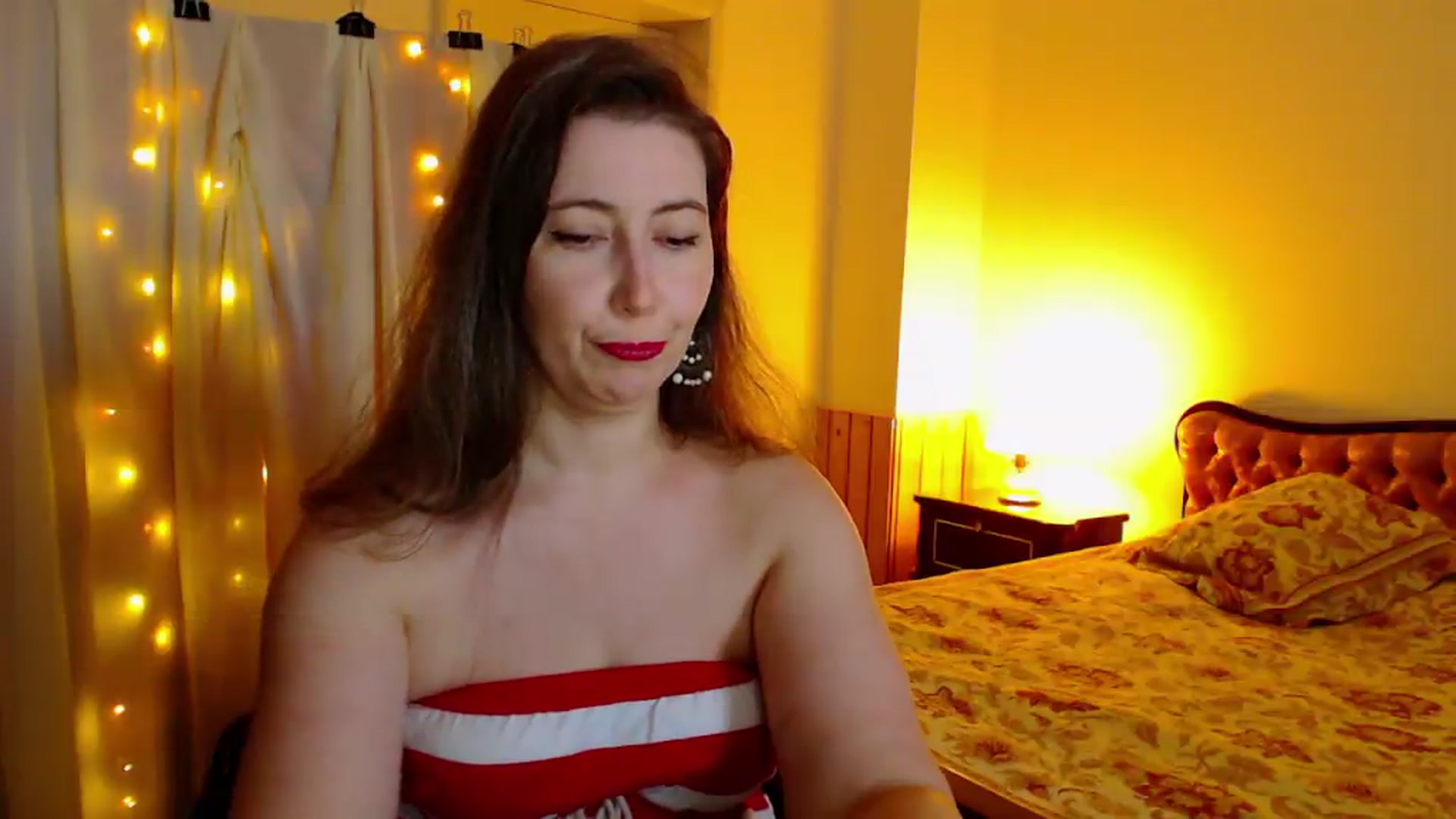 Gallery image thumbnail from MiriamRose's myfreecams stream on, 07/17/2026, 12:22 image 6 of 20