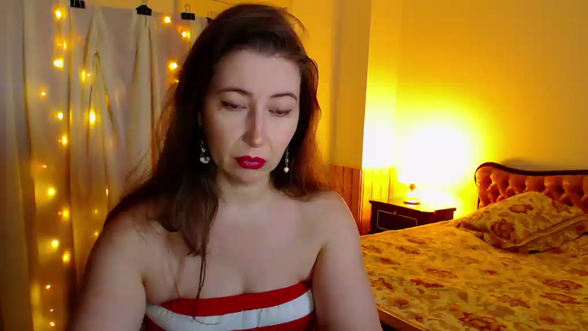 Gallery image thumbnail from MiriamRose's myfreecams stream on, 07/17/2026, 12:22 image 1 of 20