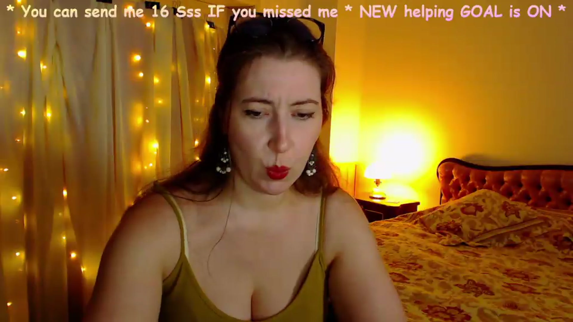 Gallery image thumbnail from MiriamRose's myfreecams stream on, 07/18/2026, 13:58 image 13 of 20