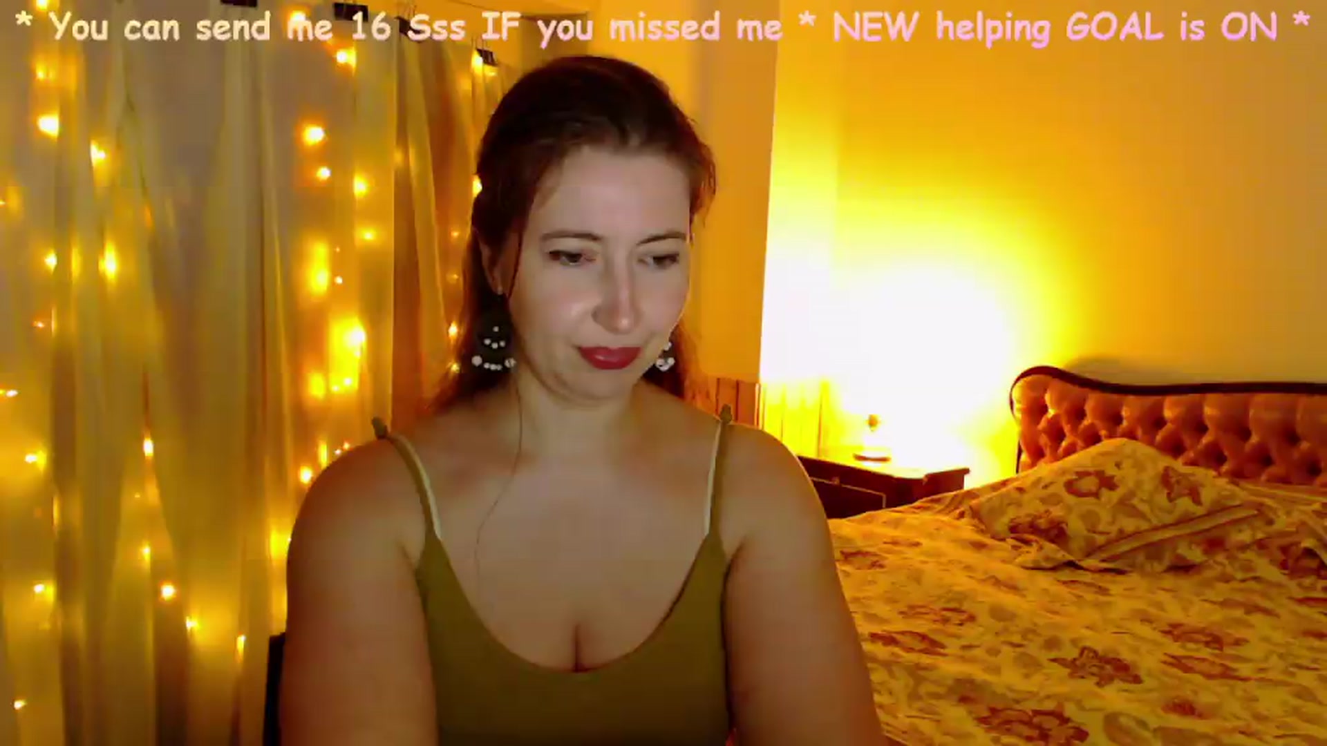 Gallery image thumbnail from MiriamRose's myfreecams stream on, 07/18/2026, 13:58 image 19 of 20