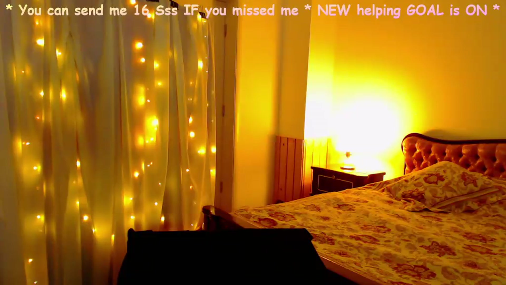 Gallery image thumbnail from MiriamRose's myfreecams stream on, 07/18/2026, 20:18 image 12 of 20