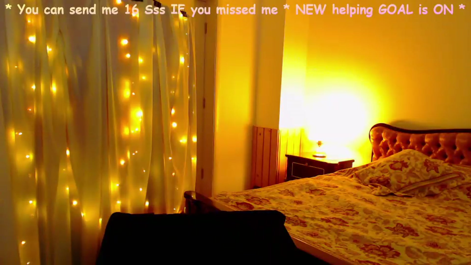 Gallery image thumbnail from MiriamRose's myfreecams stream on, 07/18/2026, 20:18 image 20 of 20